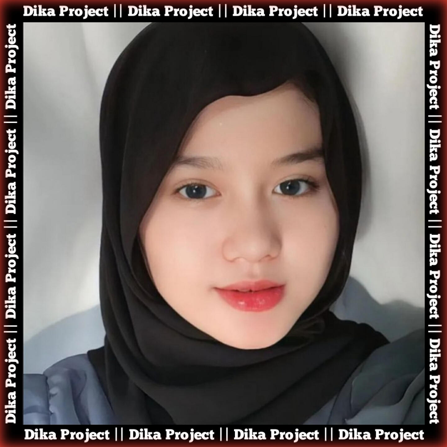 Dika Project