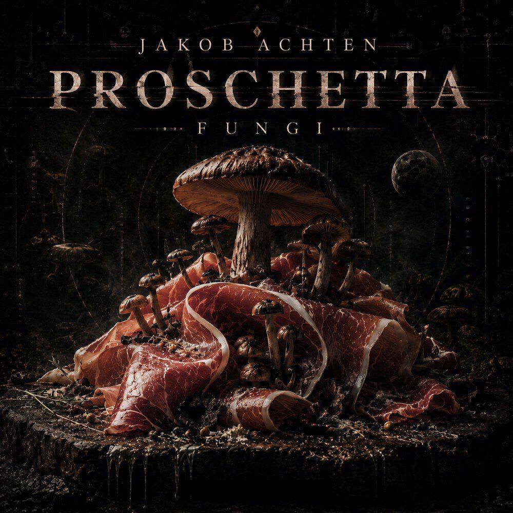 Jakob Achten