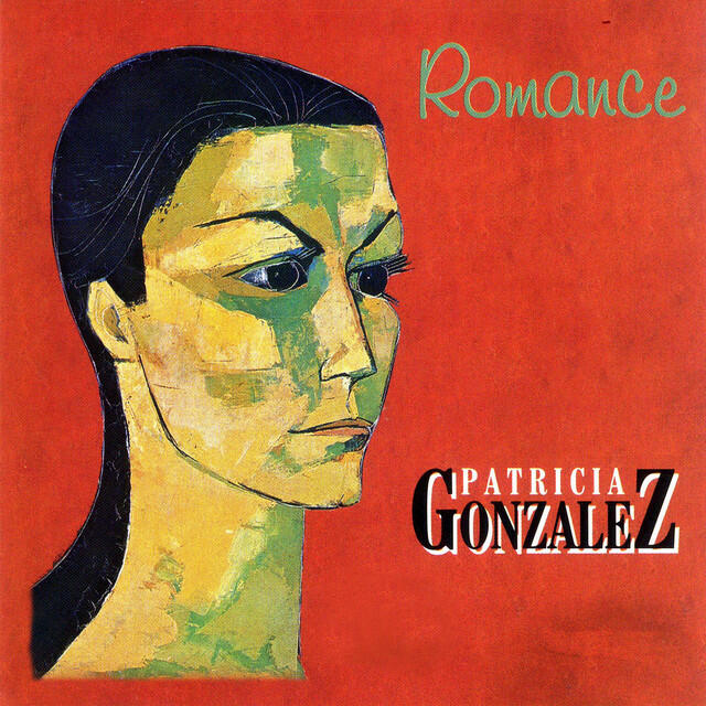 Релиз Romance