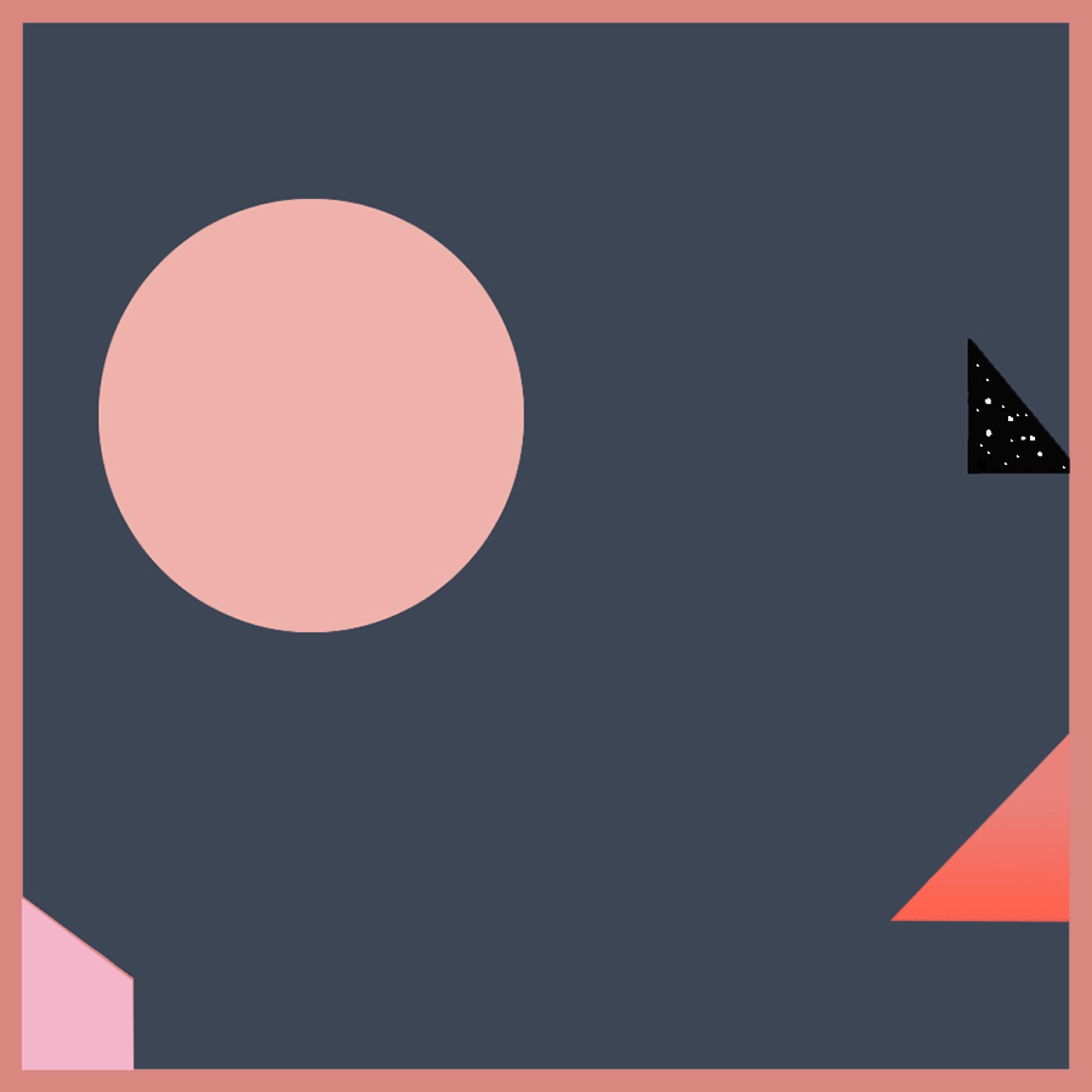 Релиз Statistic Vandals