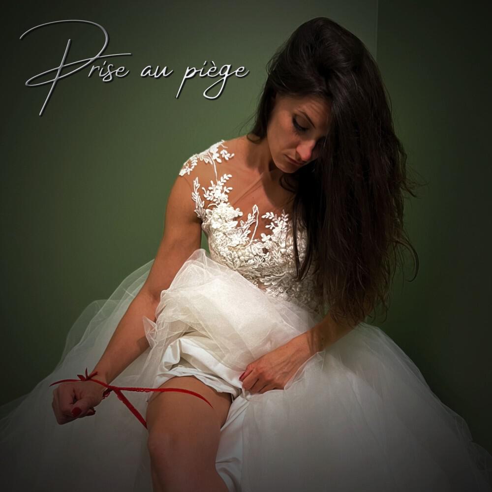 Релиз Prise au piège