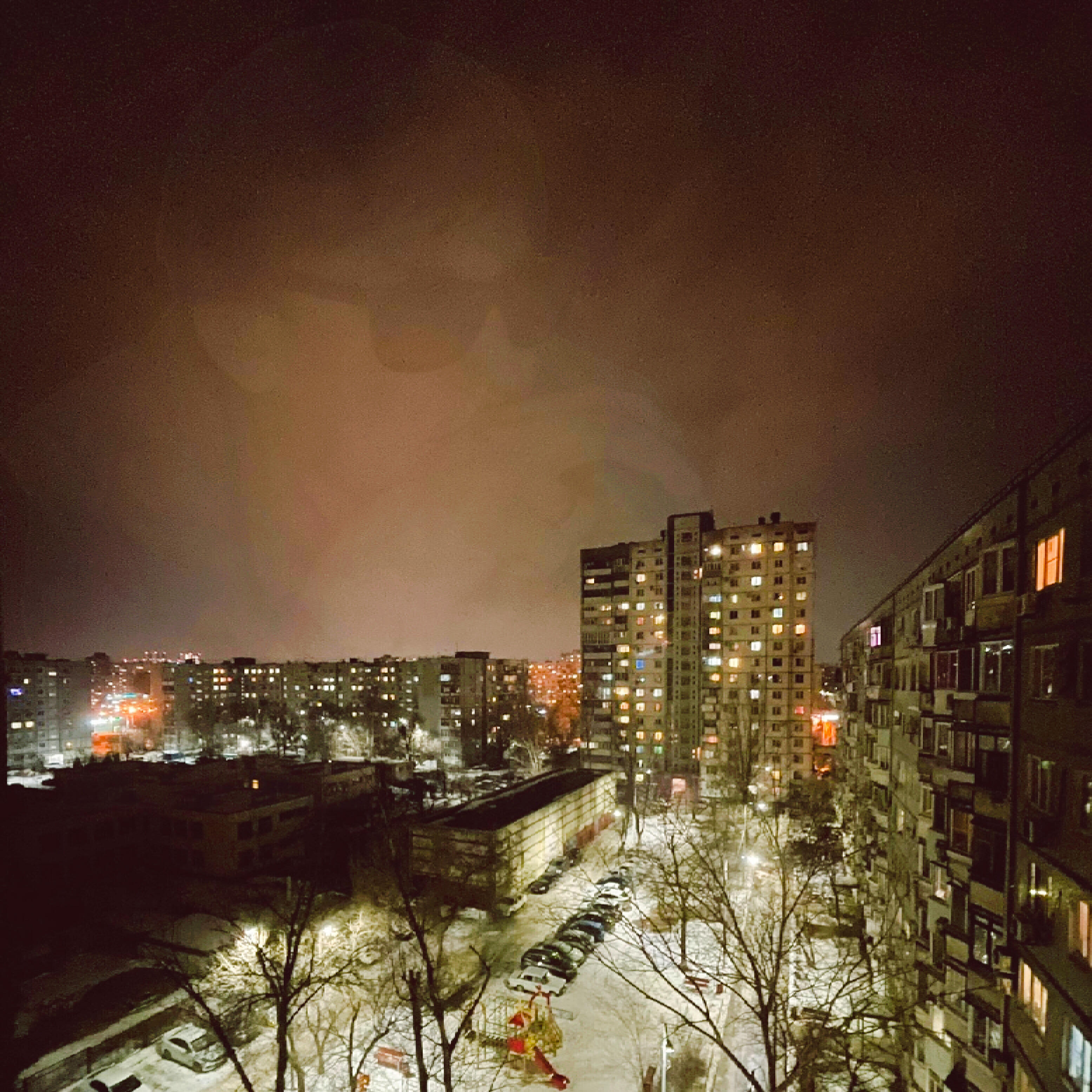 Релиз Волгоград