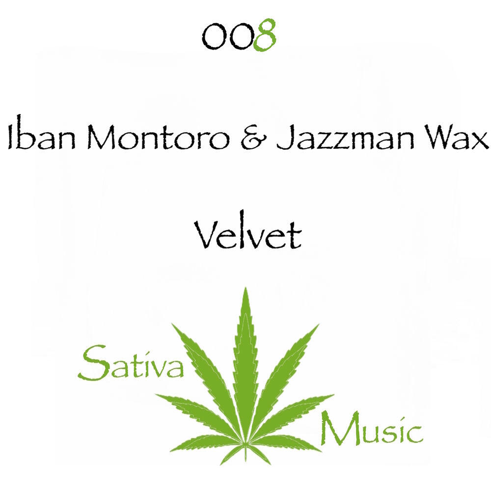 Релиз Velvet