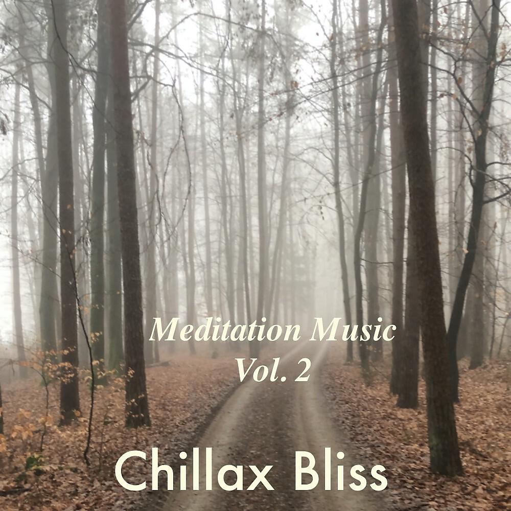 Релиз Meditation Music, Vol. 2