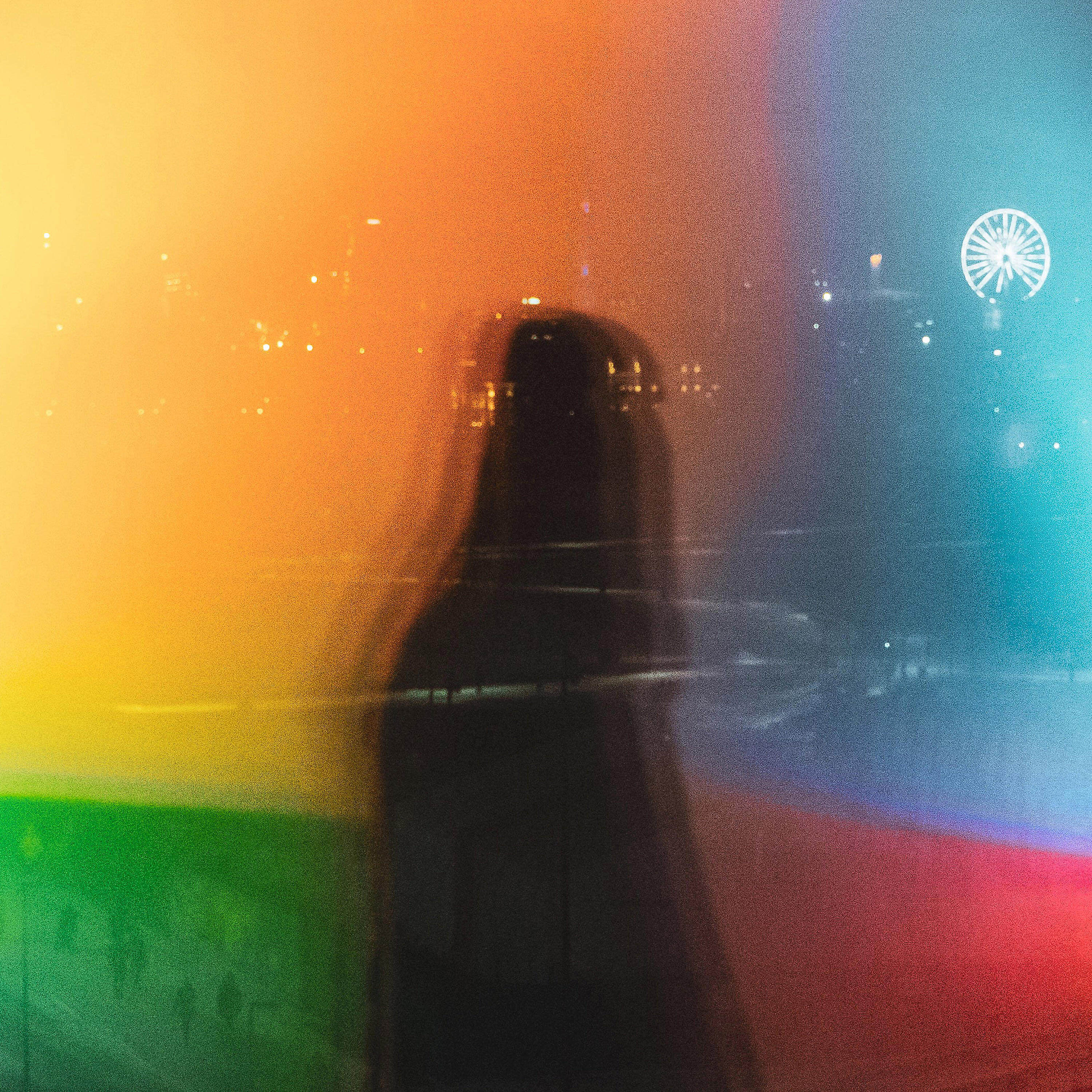 Релиз Màxim comú divisor