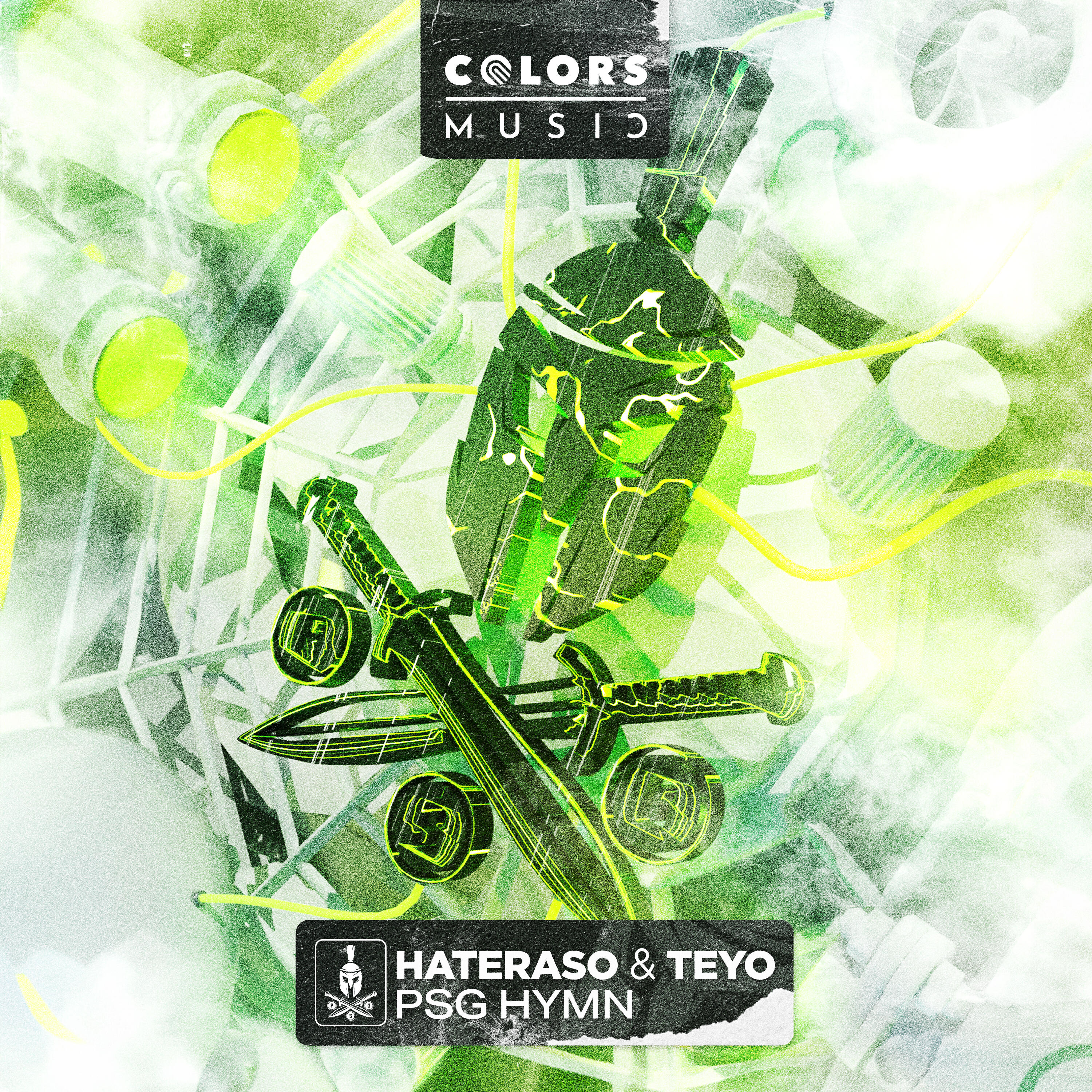 Hateraso