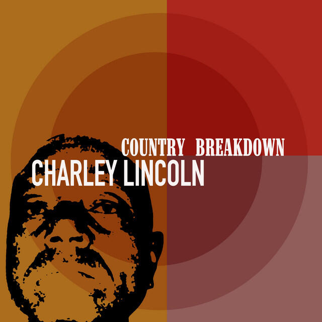 Релиз Country Breakdown