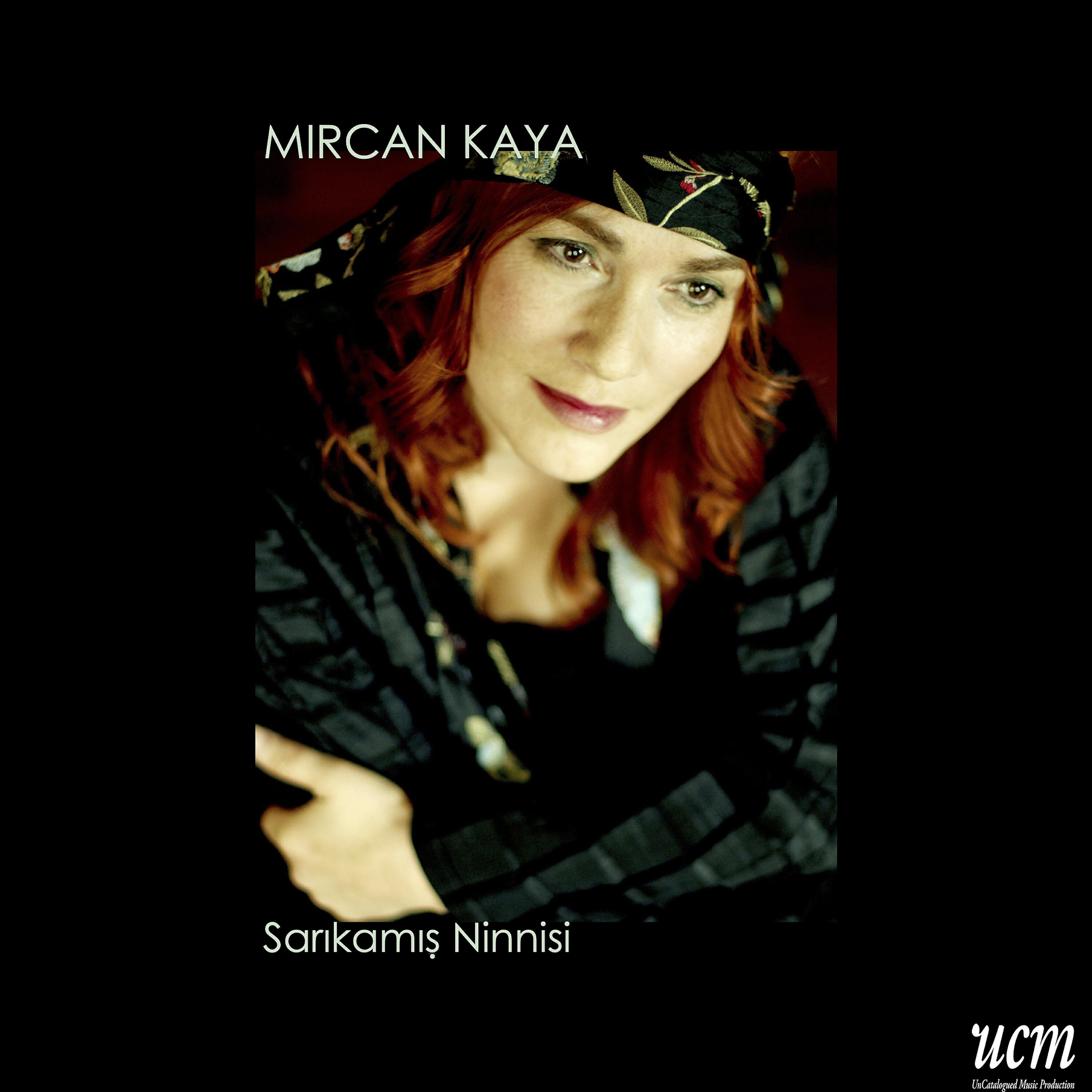 Релиз Sarıkamış Ninnisi