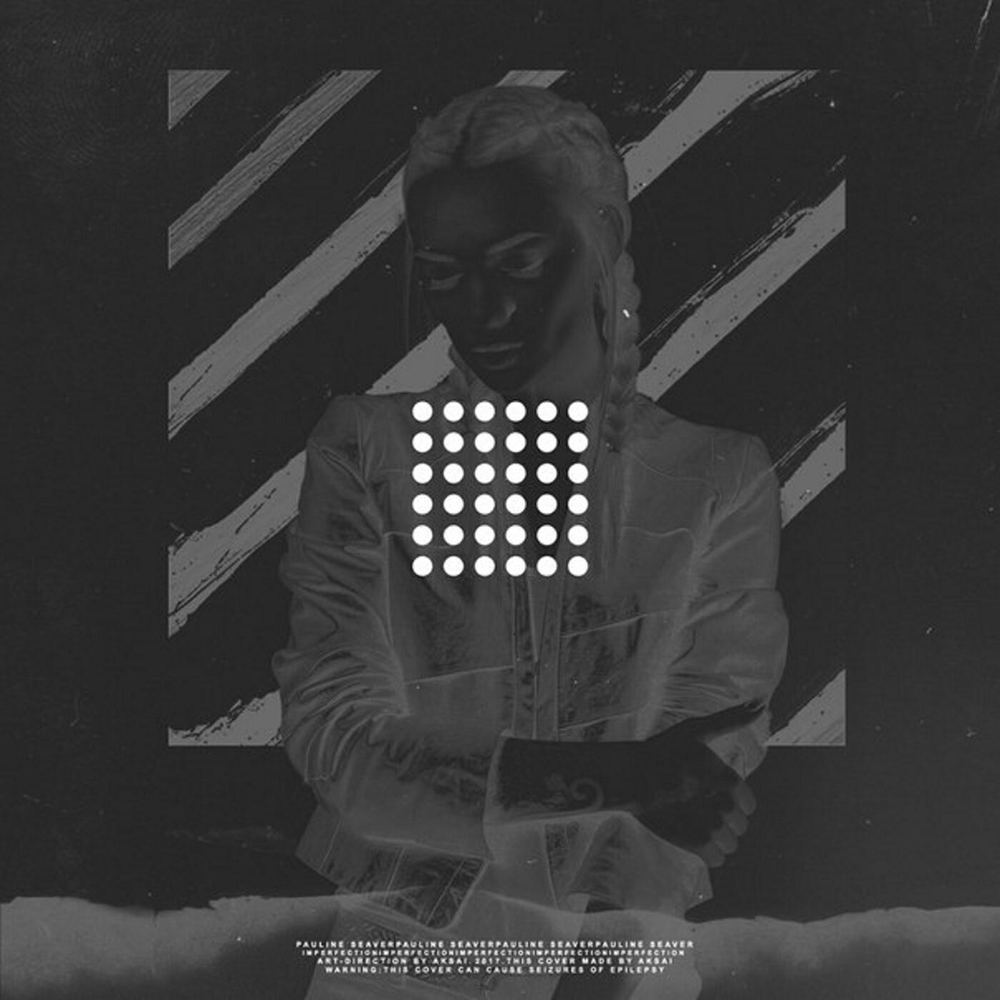 Релиз Yours