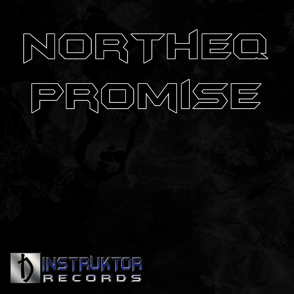 NorTheq