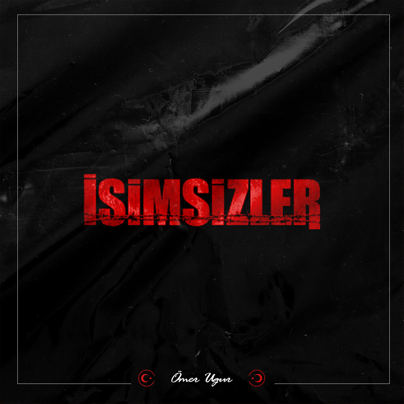 Релиз İsimsizler