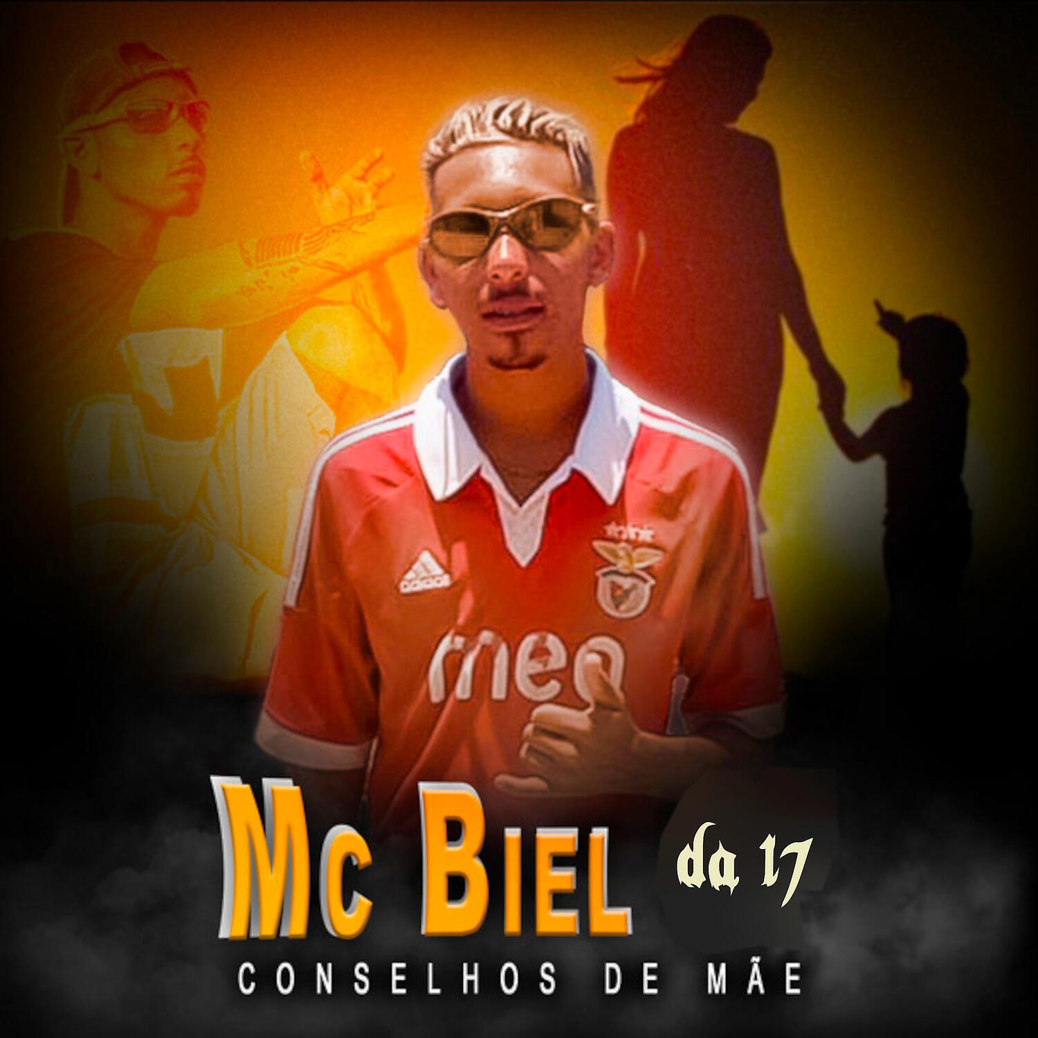Релиз Conselhos de Mãe