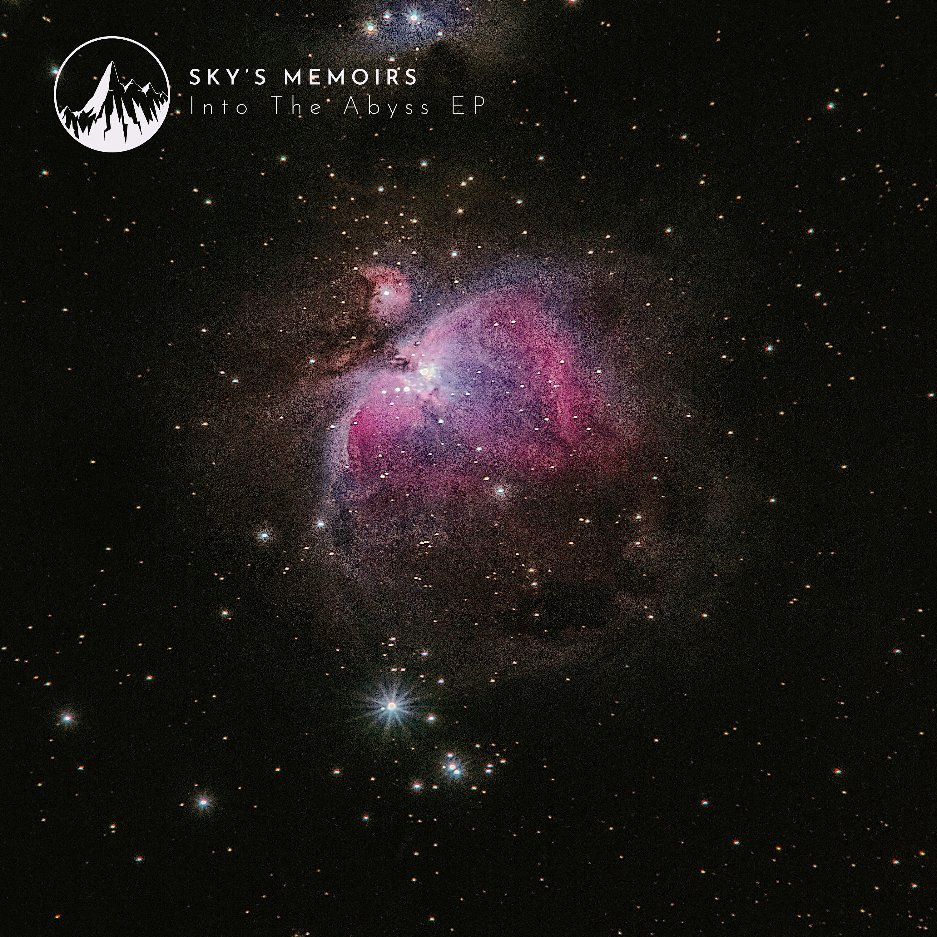 Релиз Into The Abyss