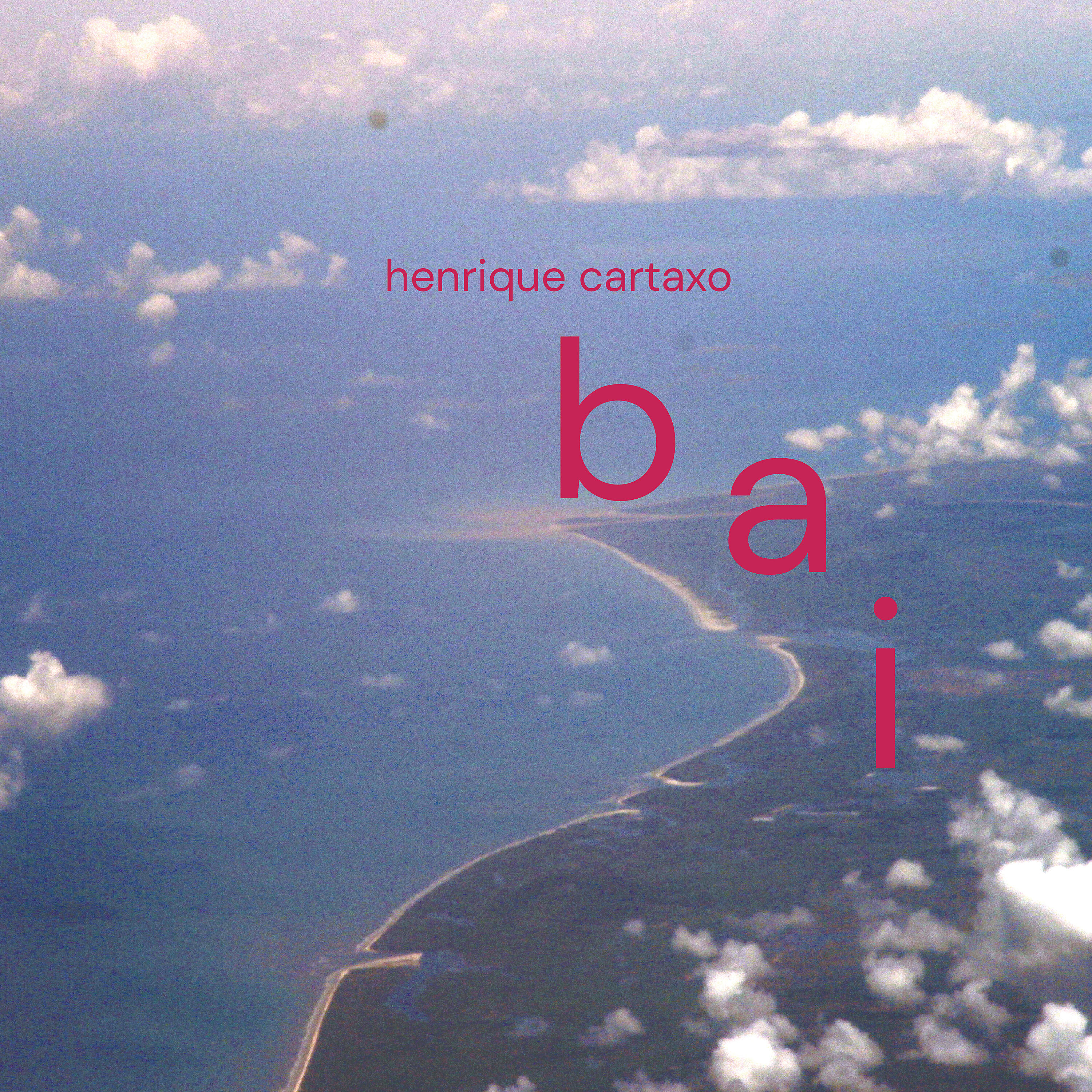 Henrique Cartaxo