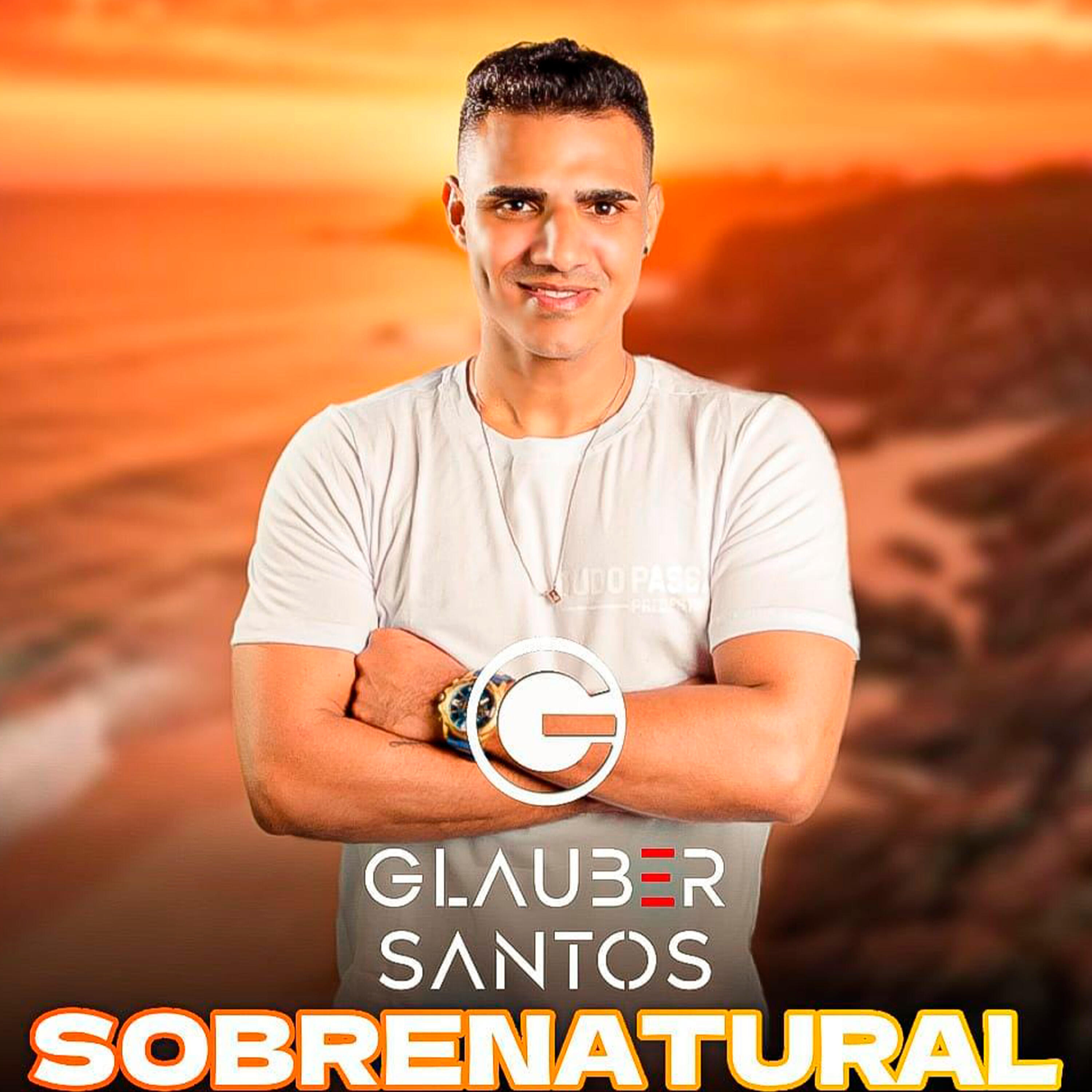 Релиз Sobrenatural