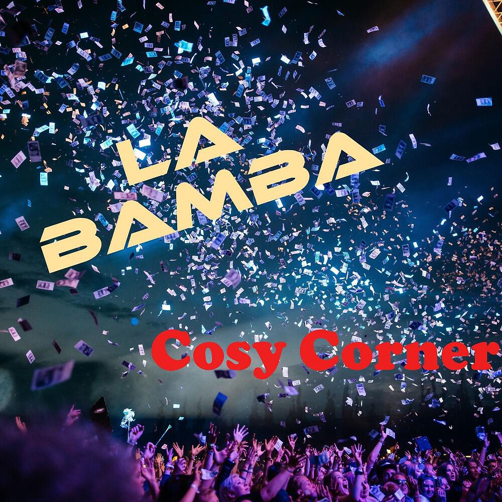 Cosy Corner