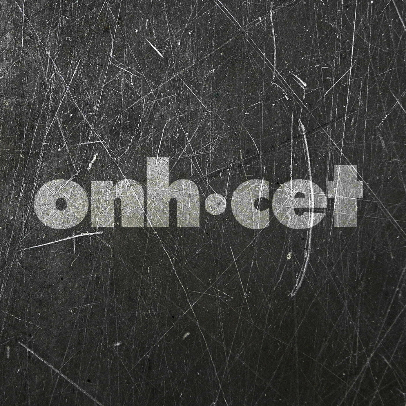 Релиз ONHCET 2019