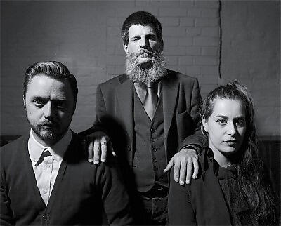 DRCARLSONALBION