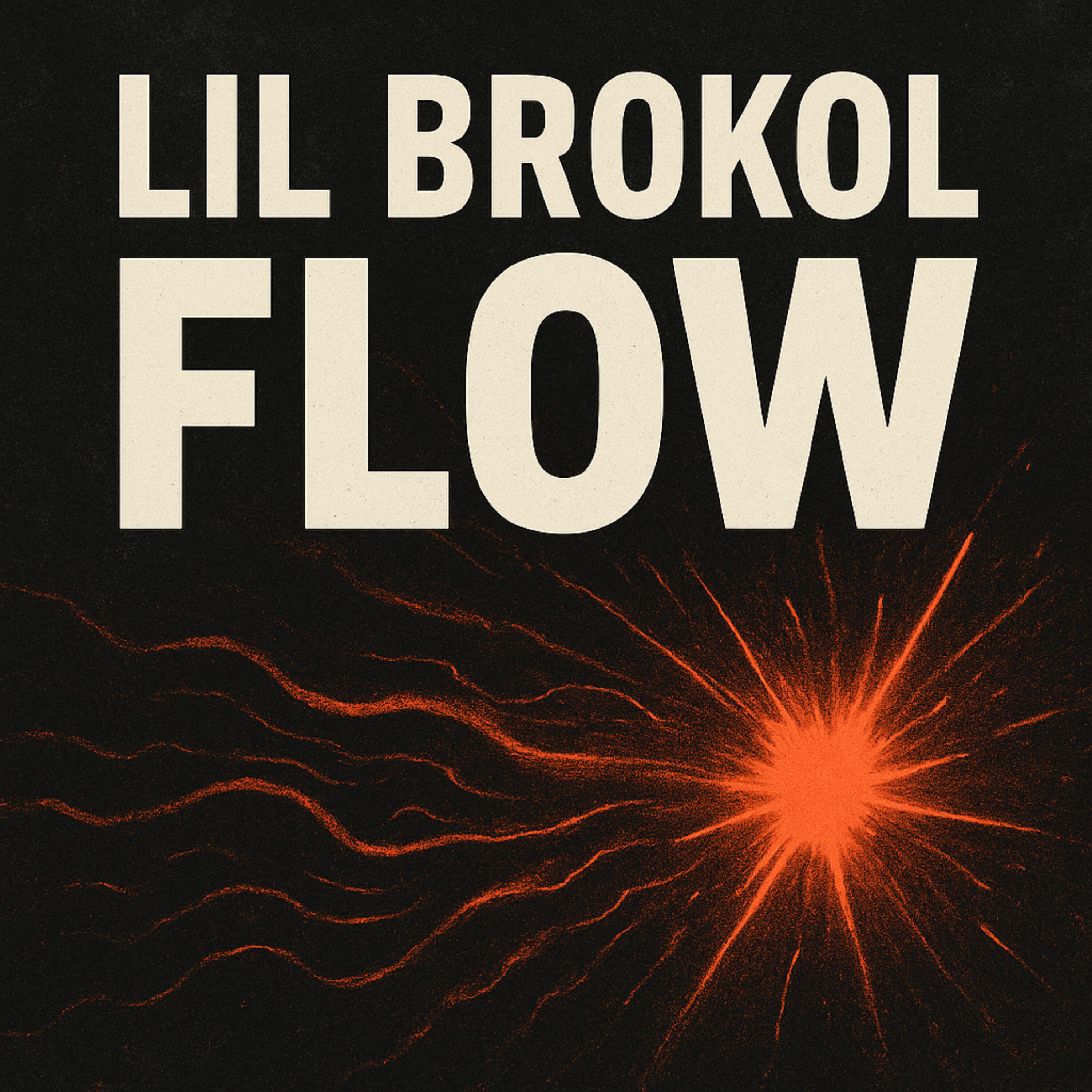 Релиз Flow
