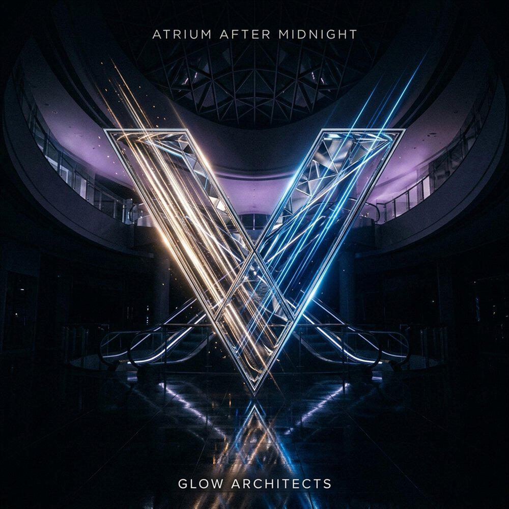 Релиз Midnight Atrium