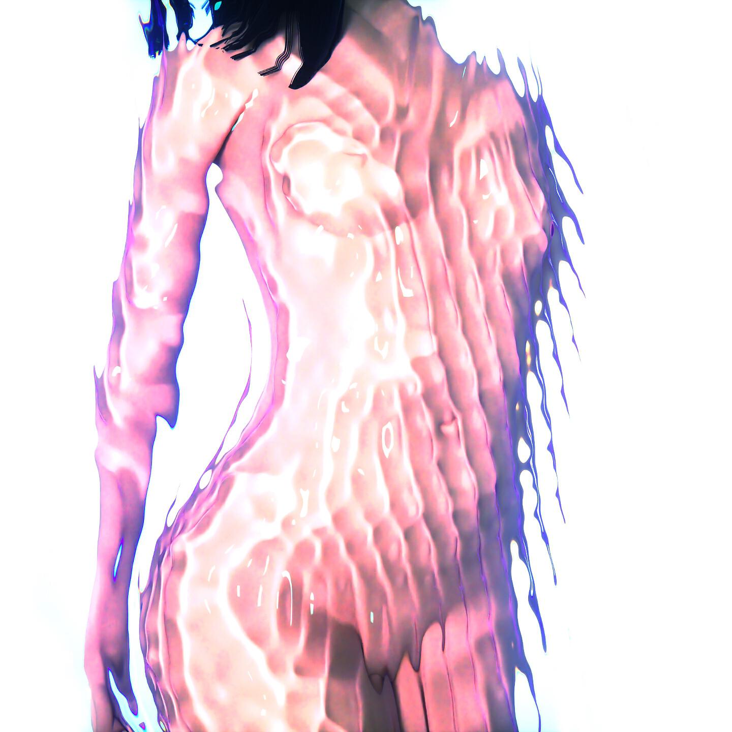 Релиз Anima
