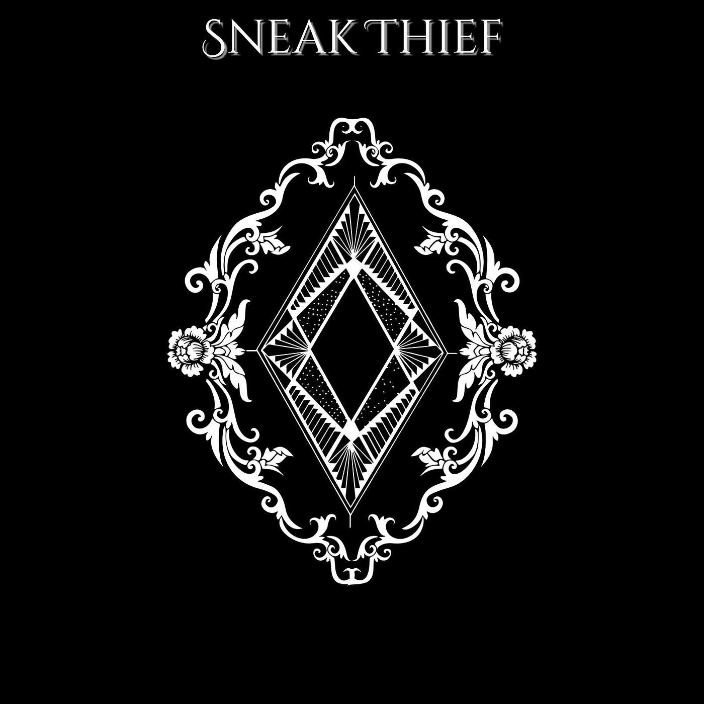 Релиз Breathe