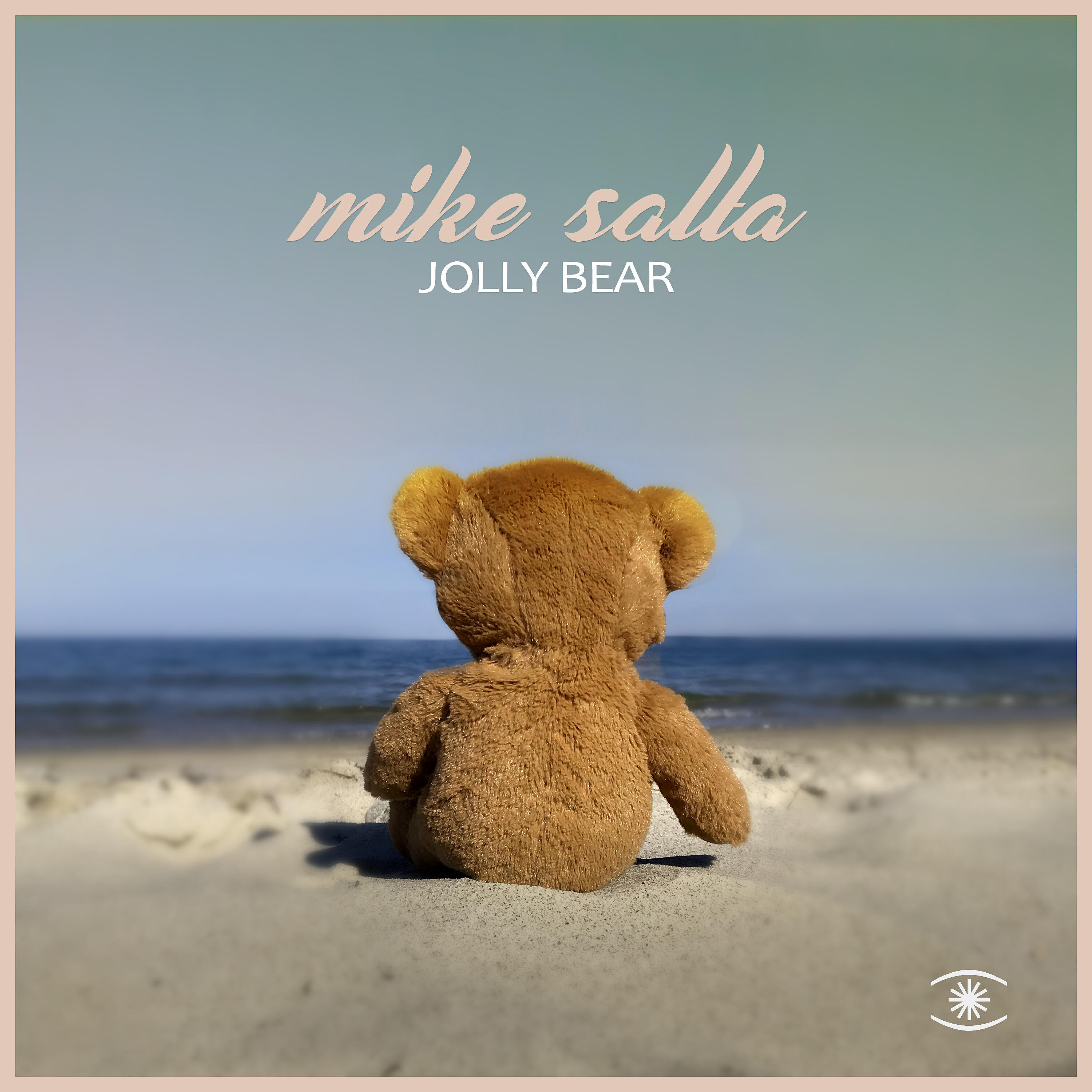 Релиз Jolly Bear