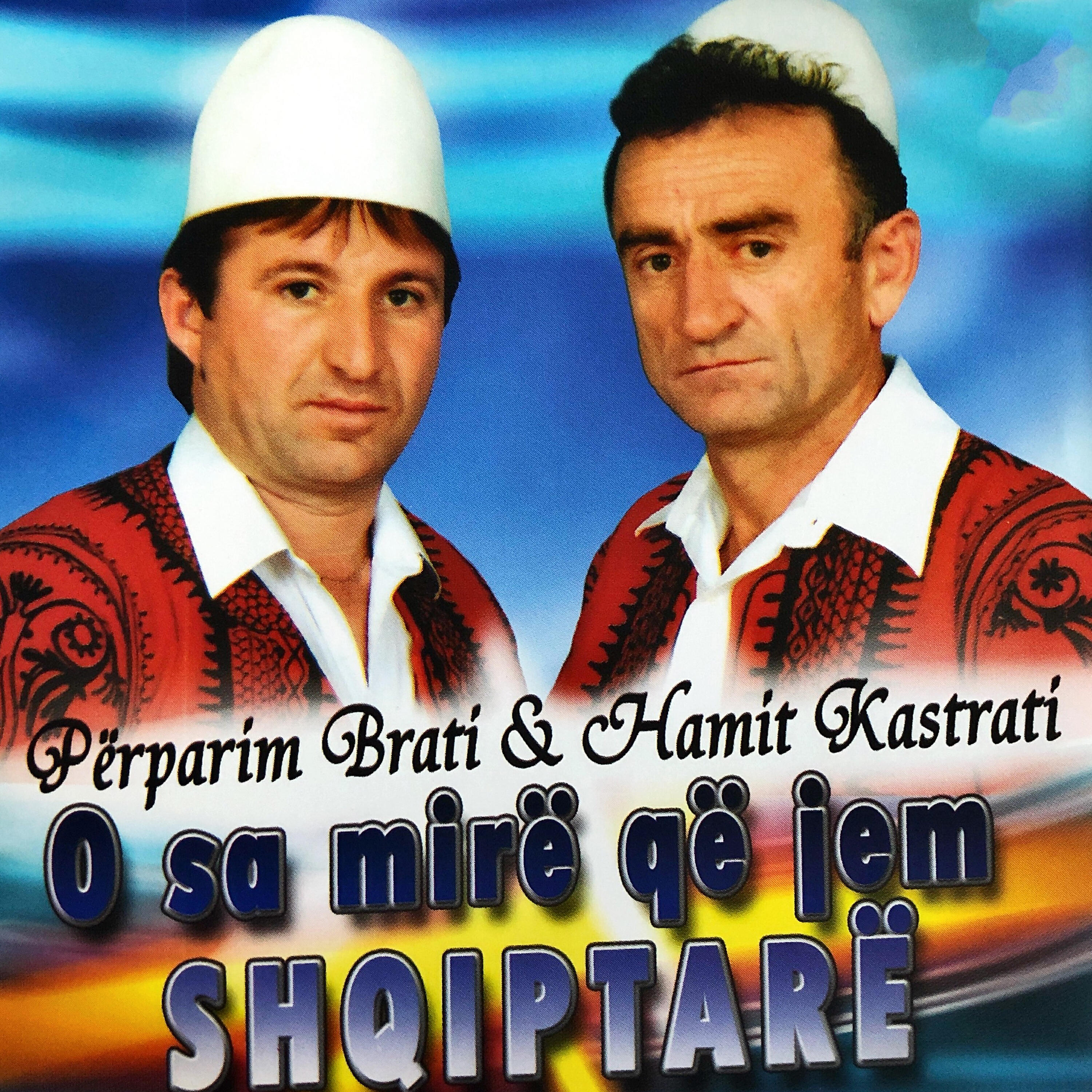 Обложка артиста