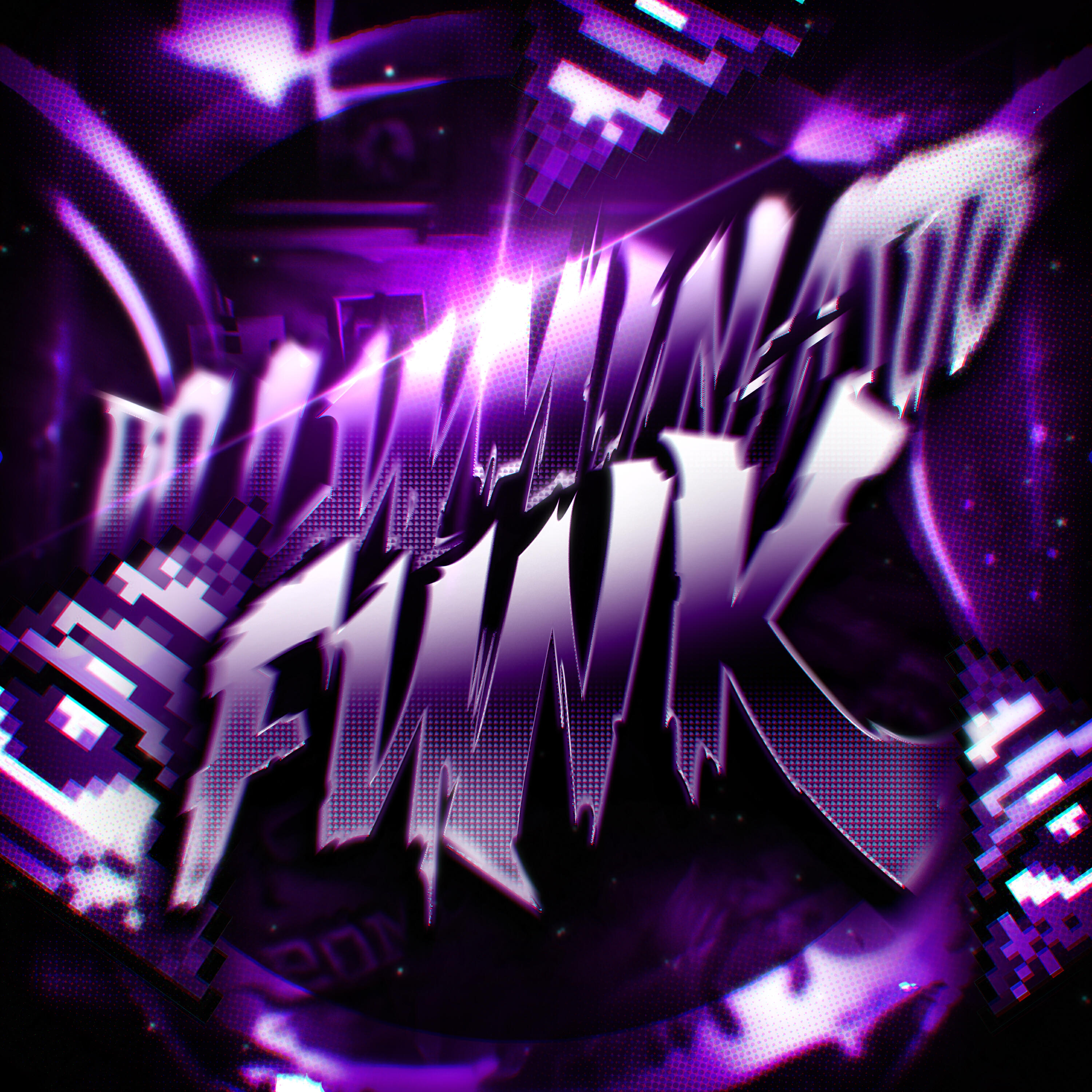 Релиз ILLUMINATI FUNK
