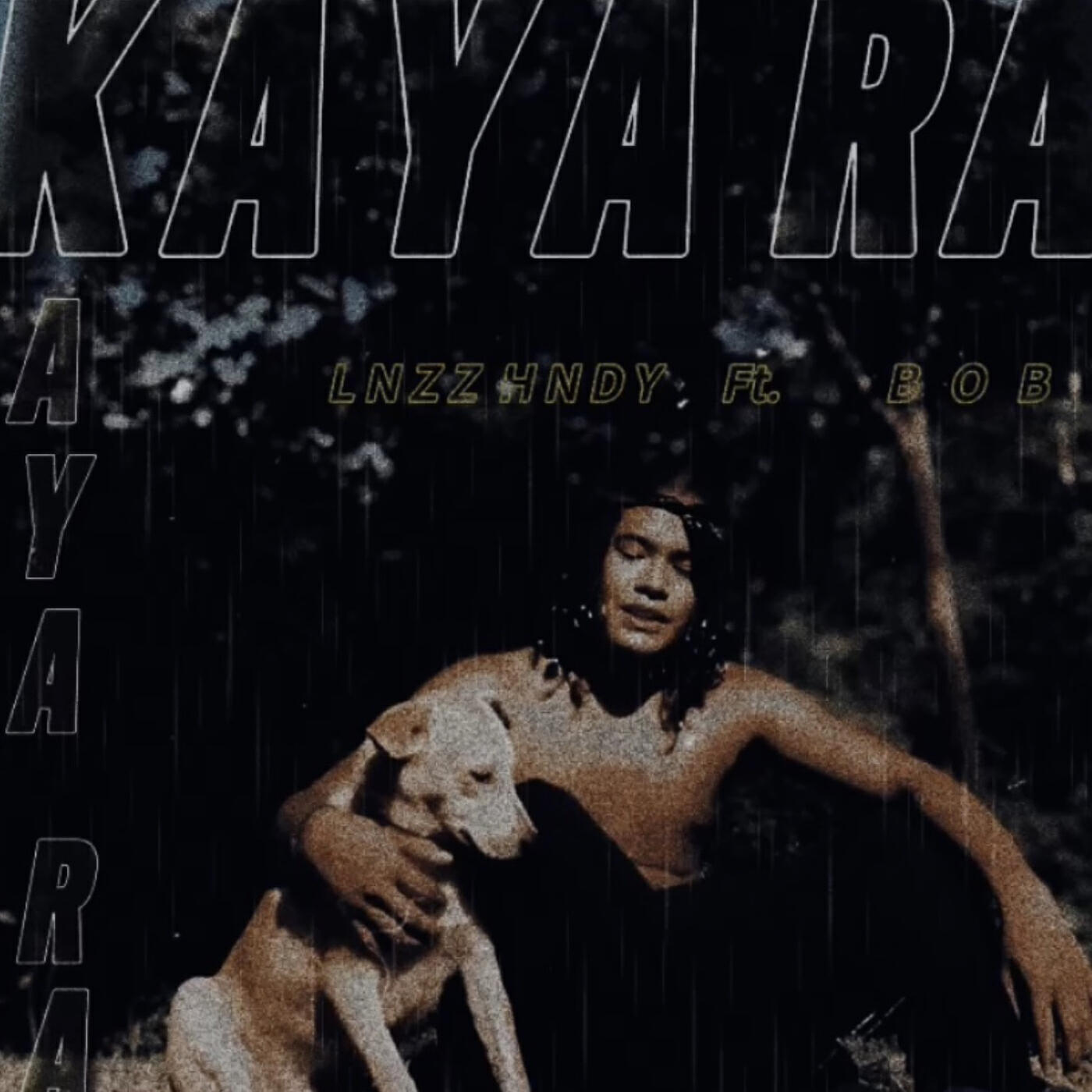 Релиз Kaya Ra