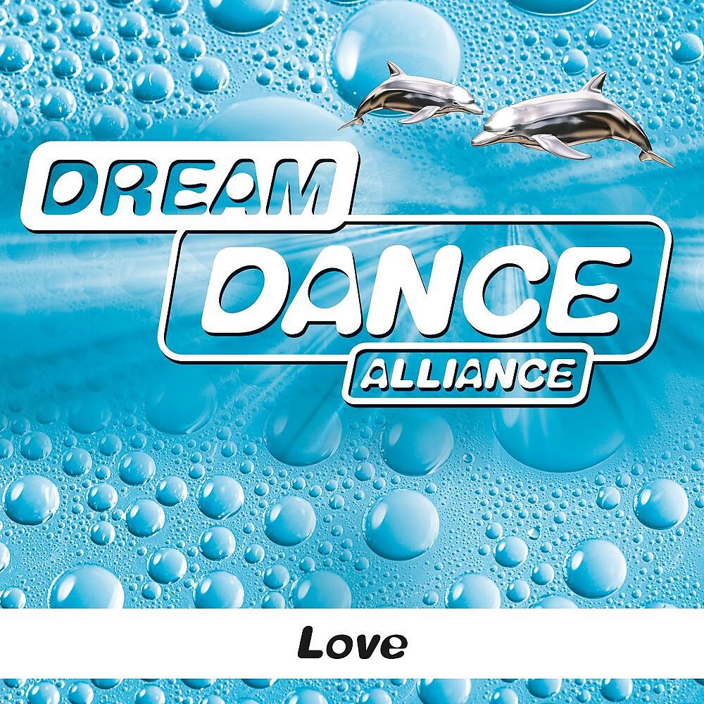 Релиз Love