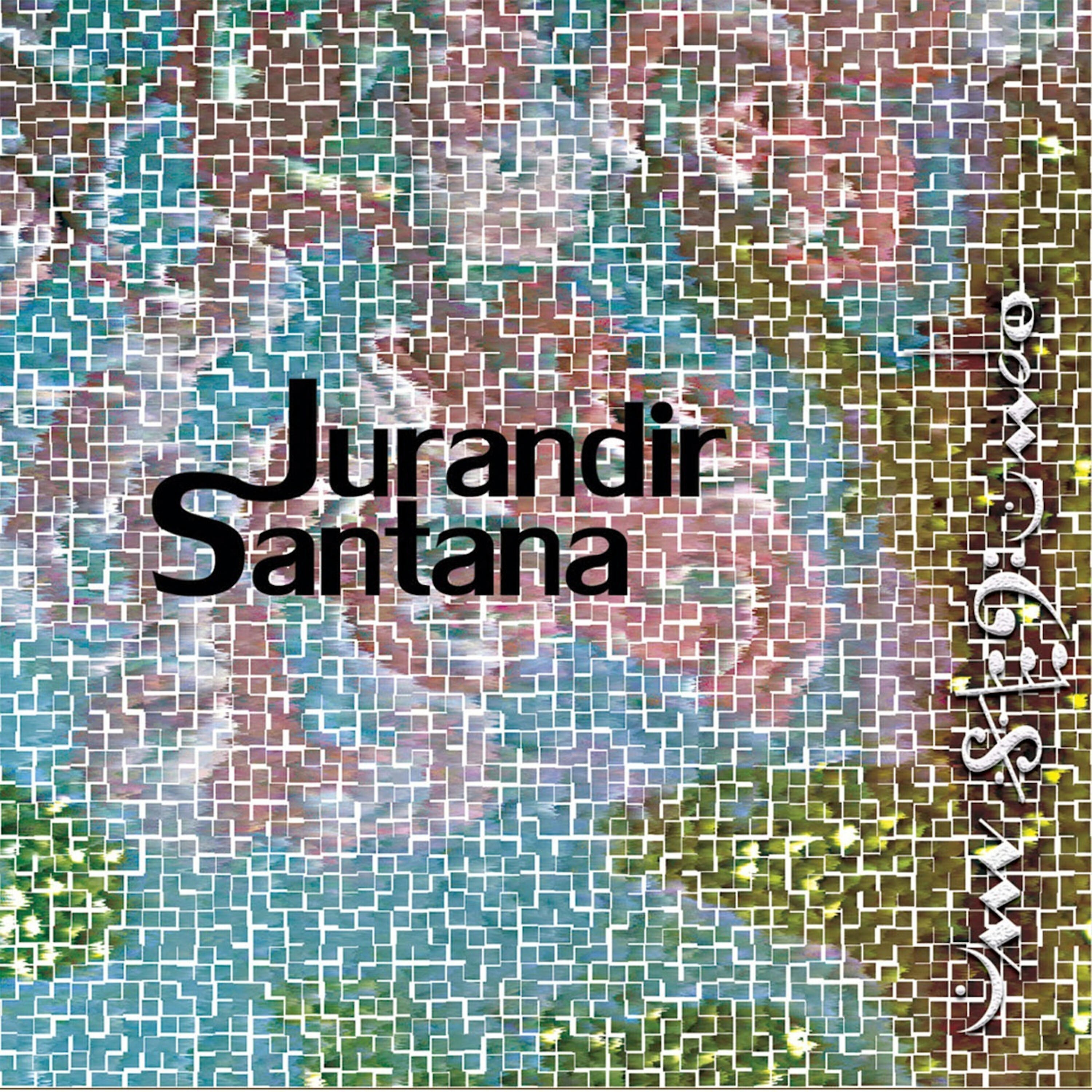 Релиз Um Segundo