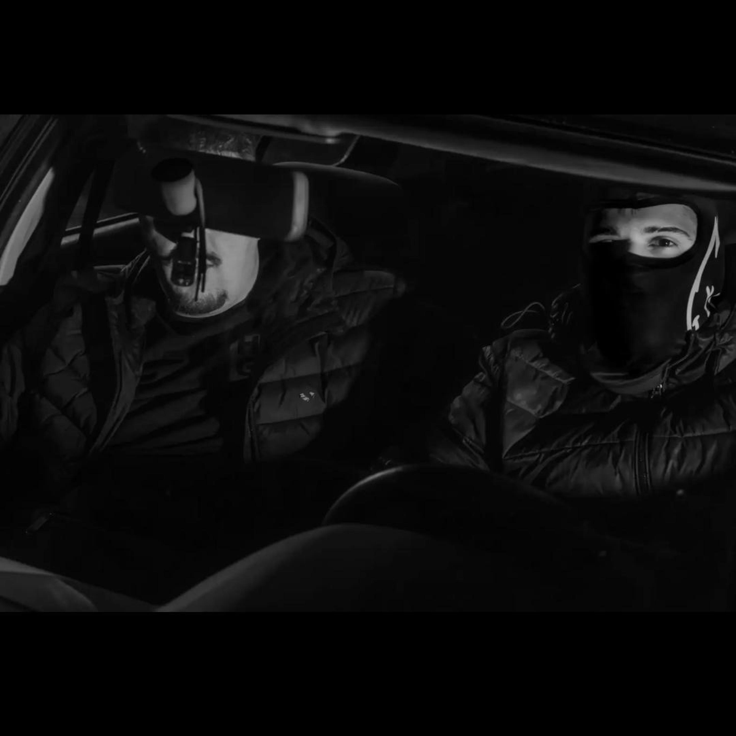 Релиз GRIT