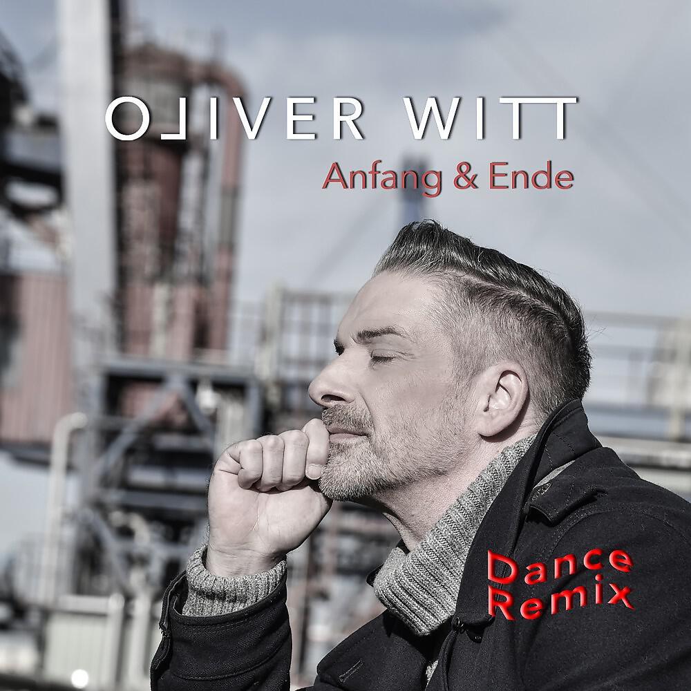 Релиз Anfang und Ende