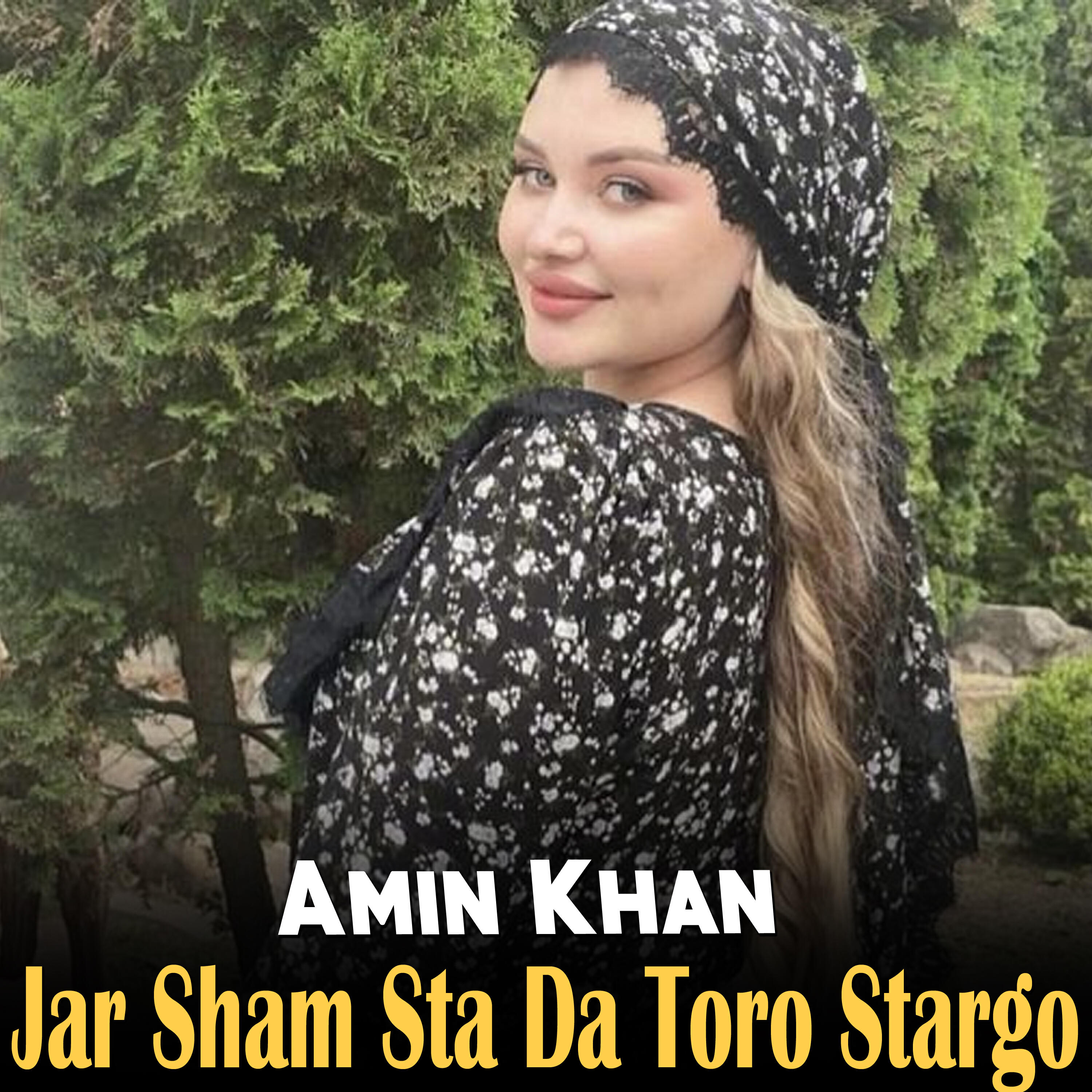 Релиз Jar Sham Sta Da Toro Stargo