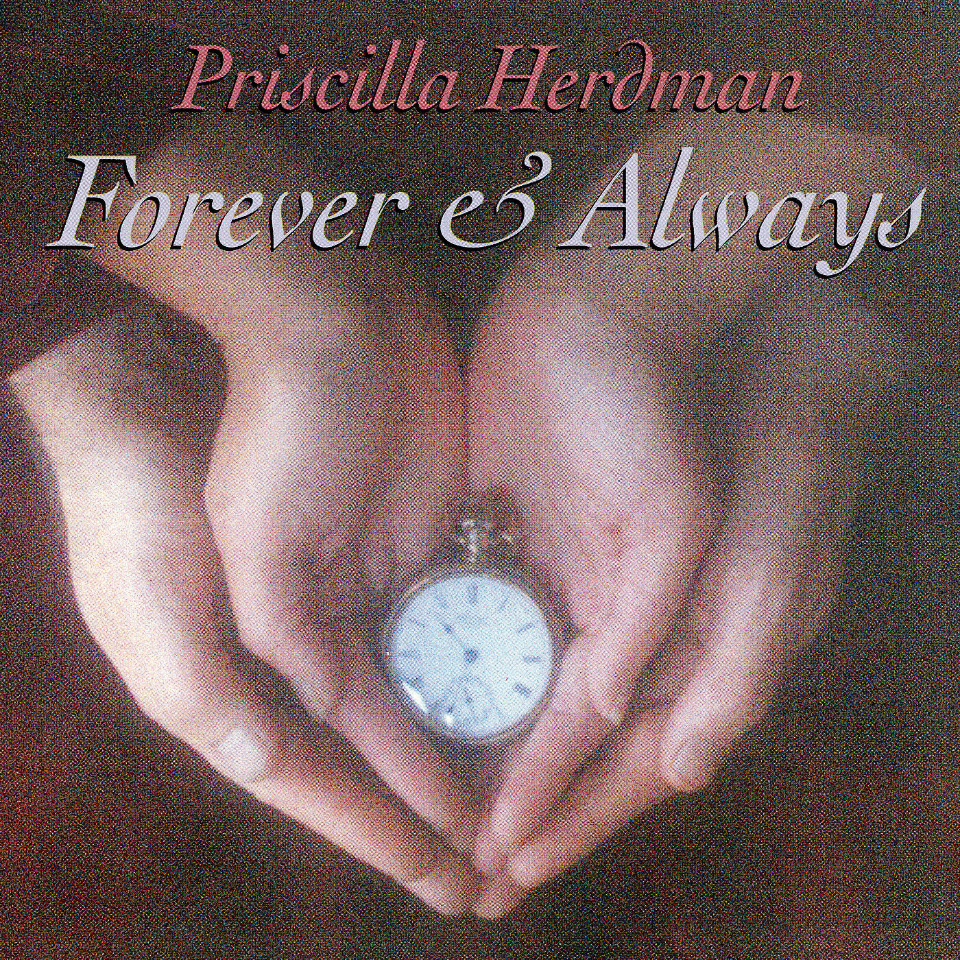 Релиз Forever & Always