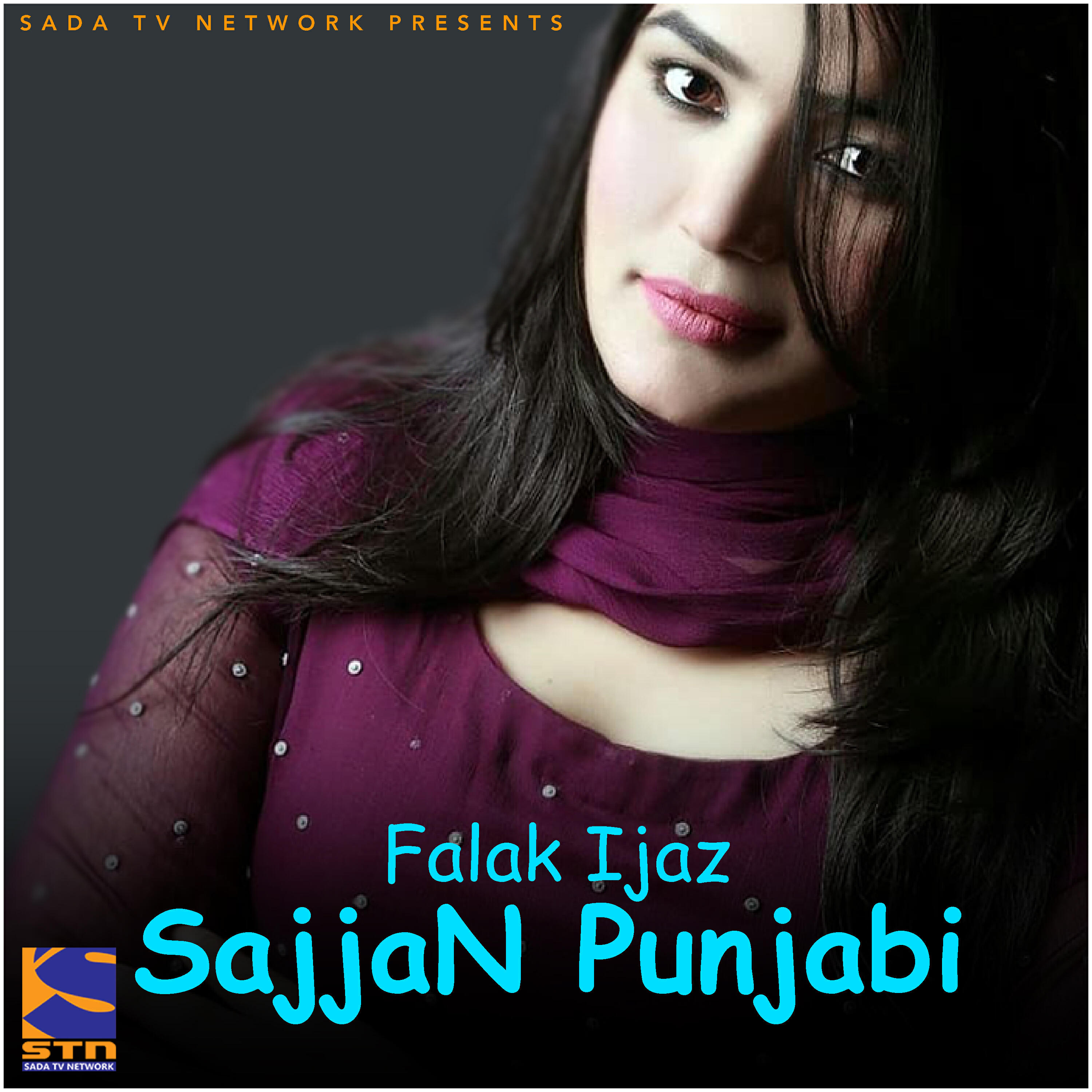 Релиз Sajjan Punjabi