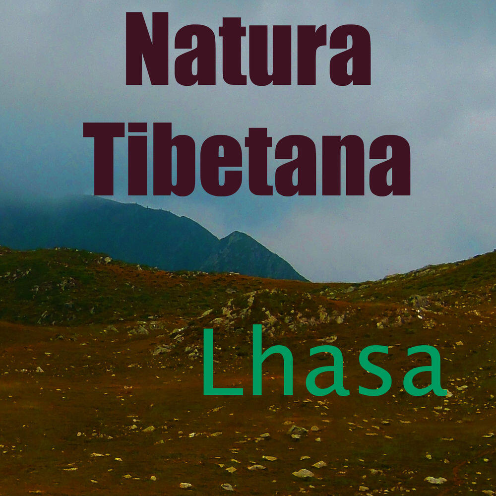 Релиз Natura Tibetana