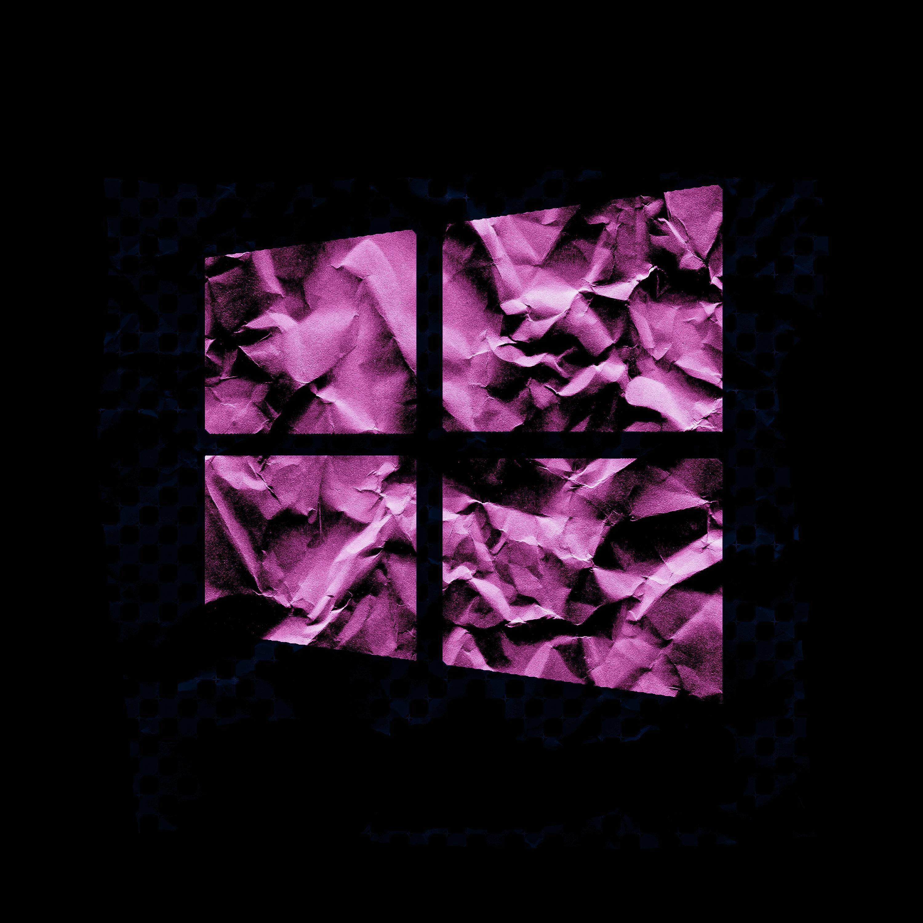 Релиз windows 10 alarm 09 but its lofi phonk