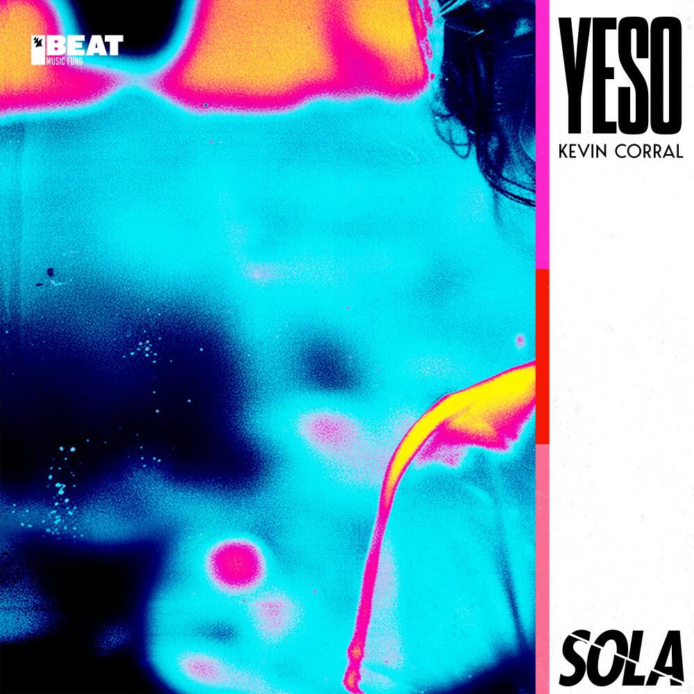 Релиз Yeso