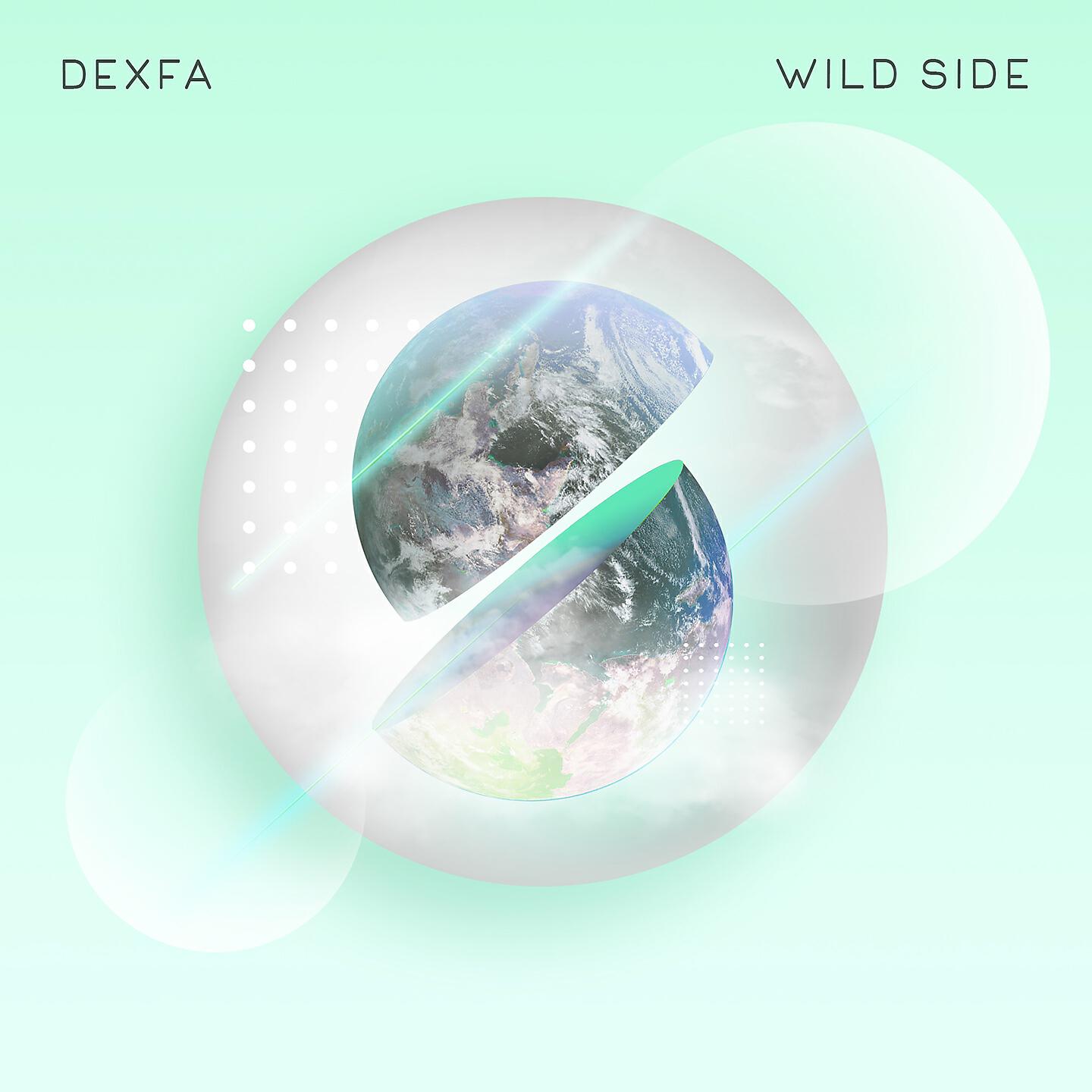 Релиз Wild Side
