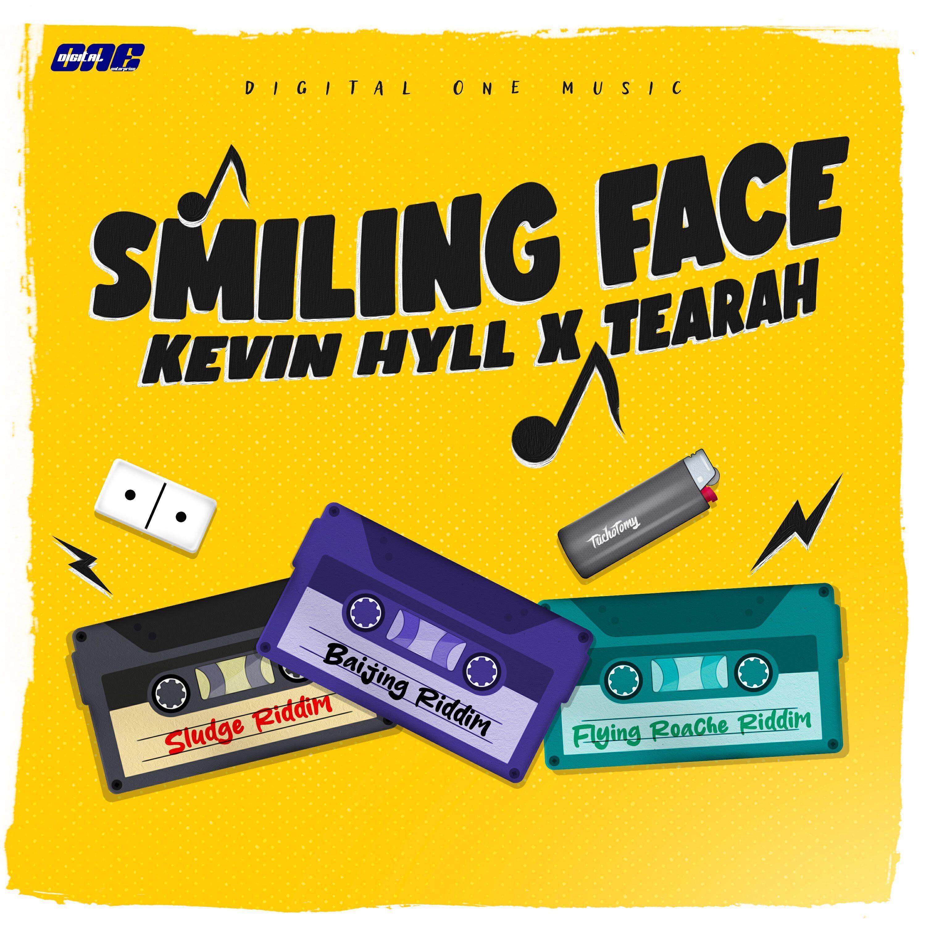 Kevin Hyll