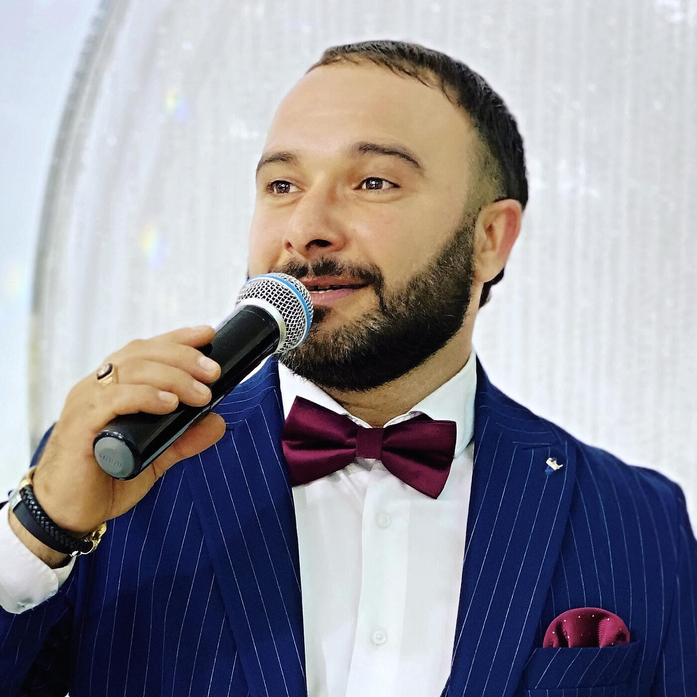 Постер альбома Сртис серы