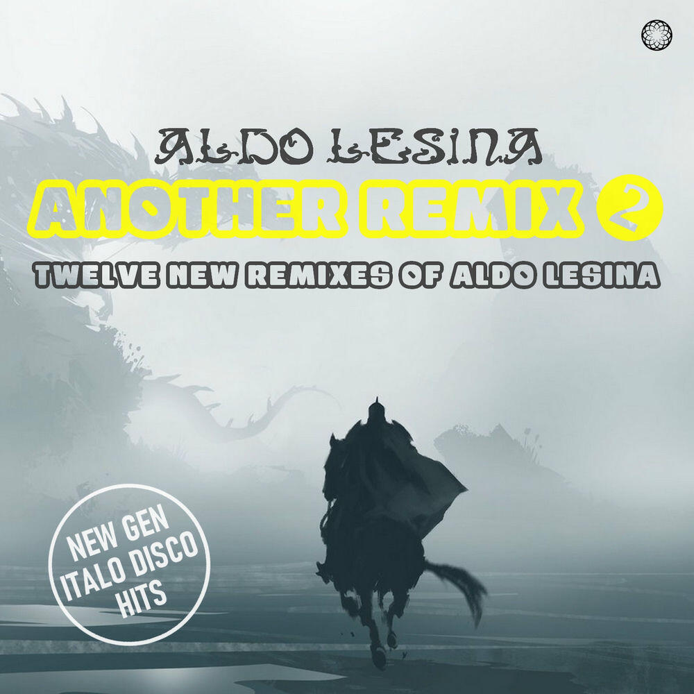 Релиз Another Remix, Vol. 2
