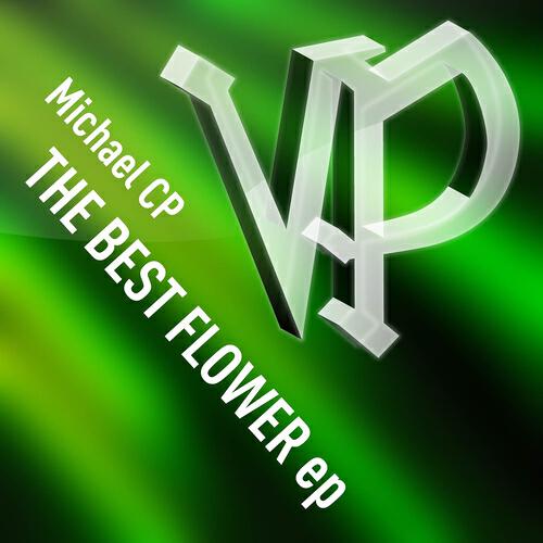 Релиз The Best Flower EP