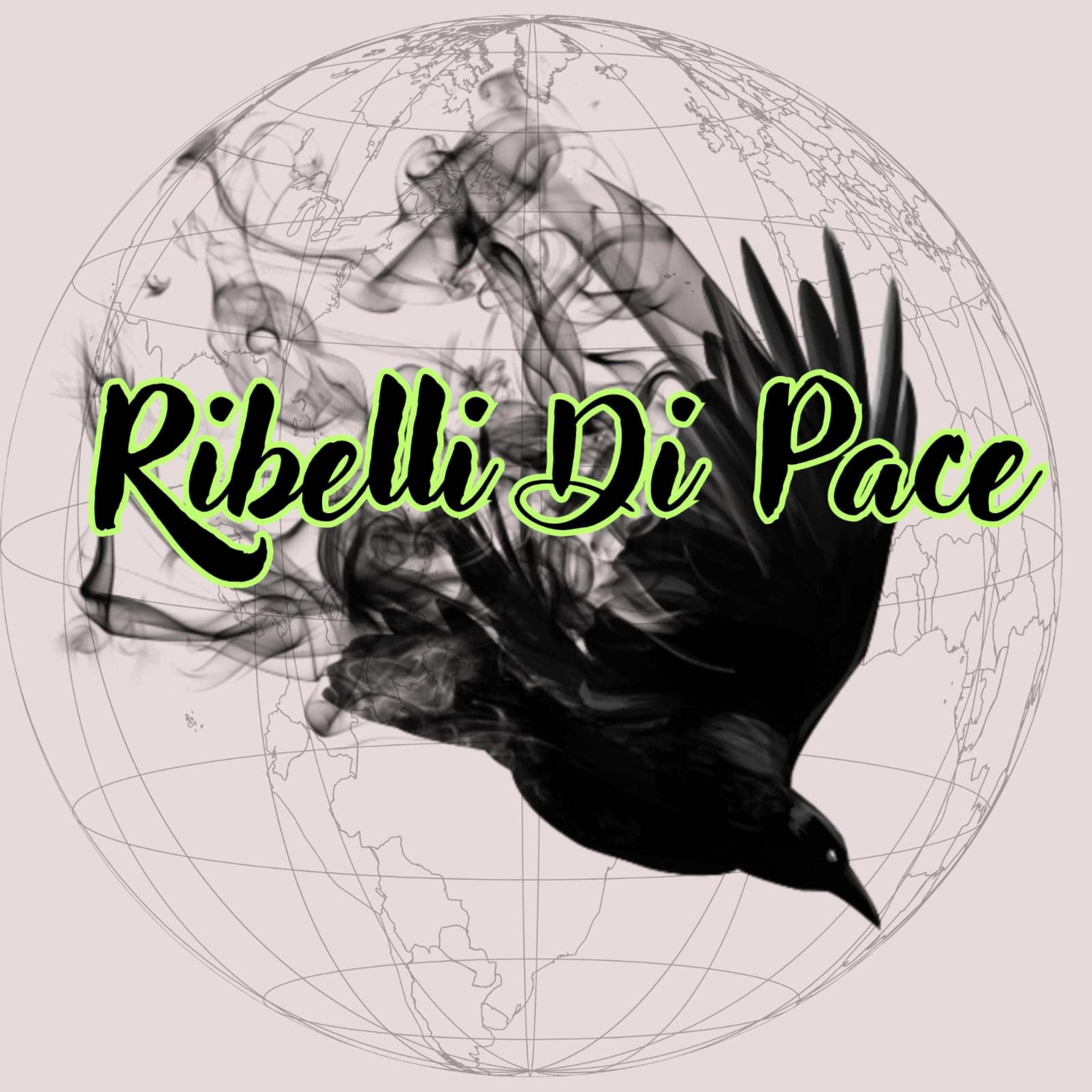 Radice Cubica