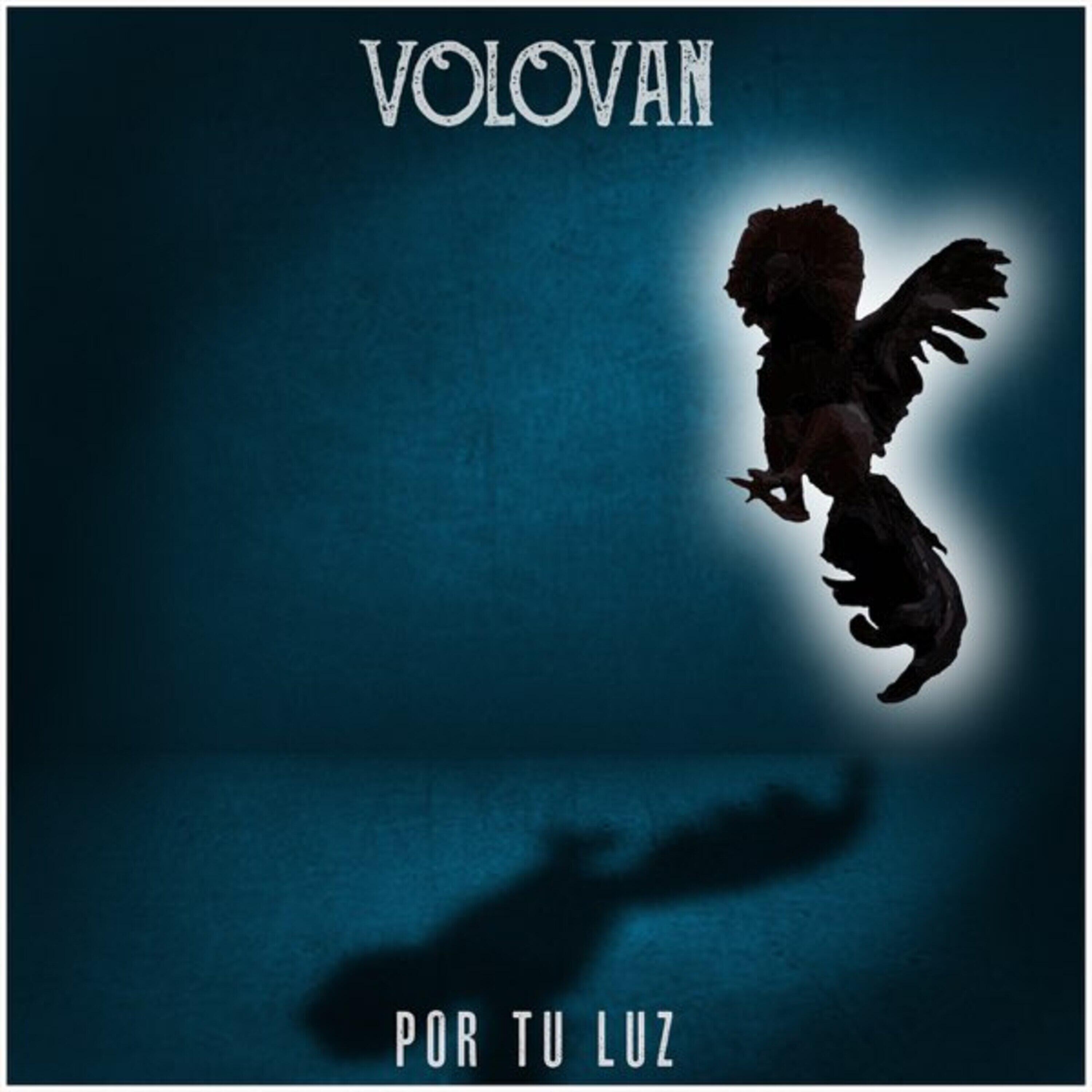 Релиз Por Tu Luz