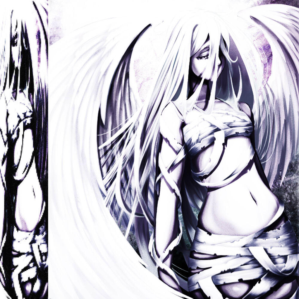 ivorydespair
