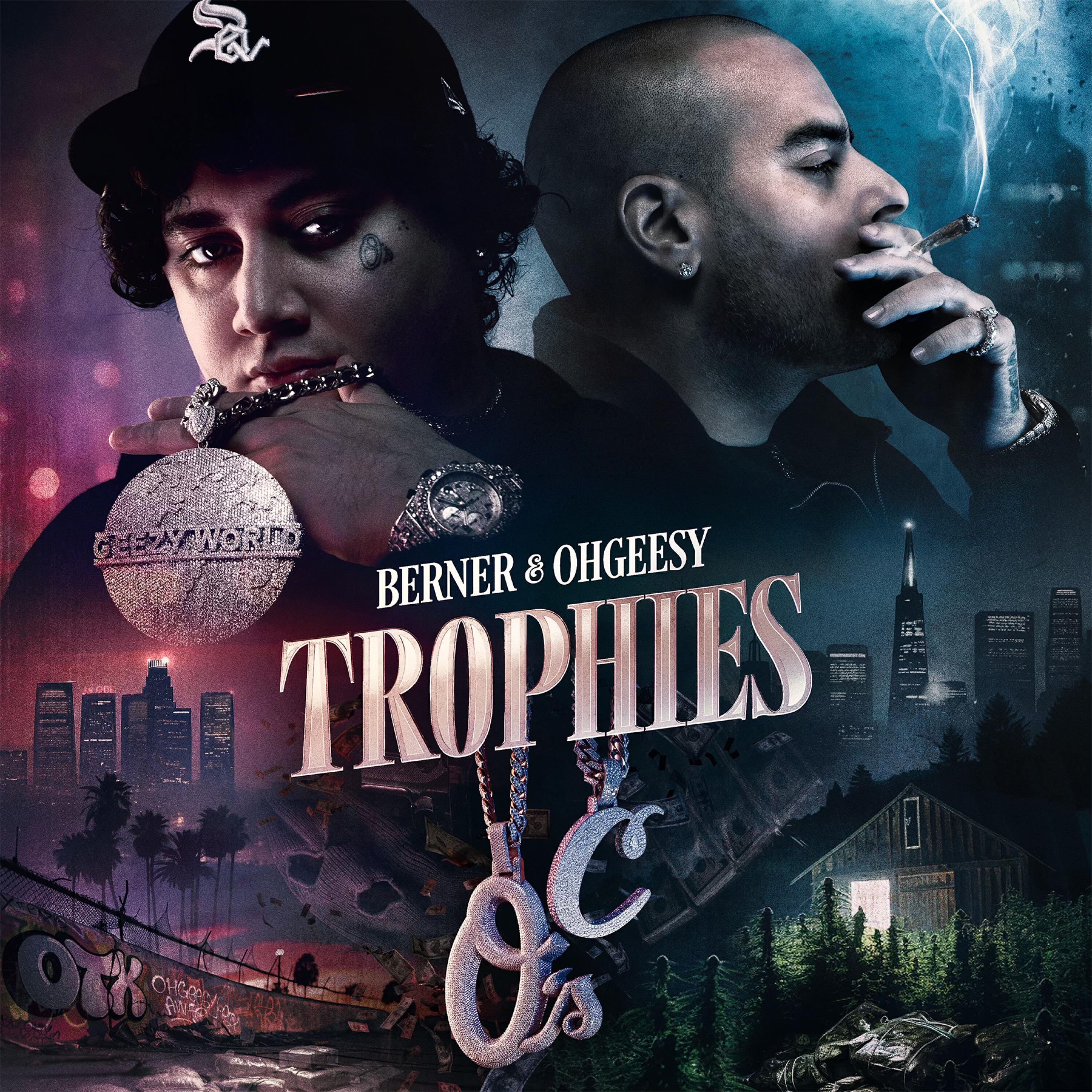 Скачать песню Berner, Ohgeesy, Mozzy - Action бесплатно в MP3 для Android и iOS