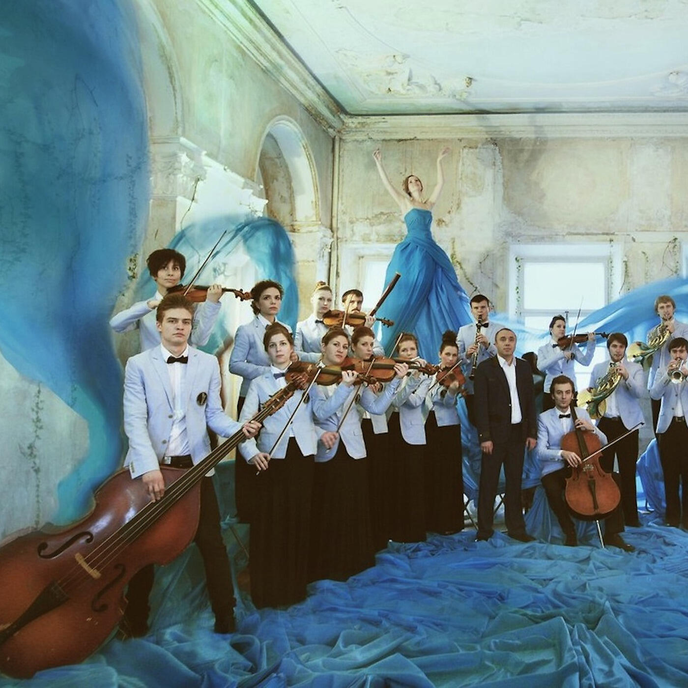 Релиз Lord of the Dance (feat. Michael Yanis)